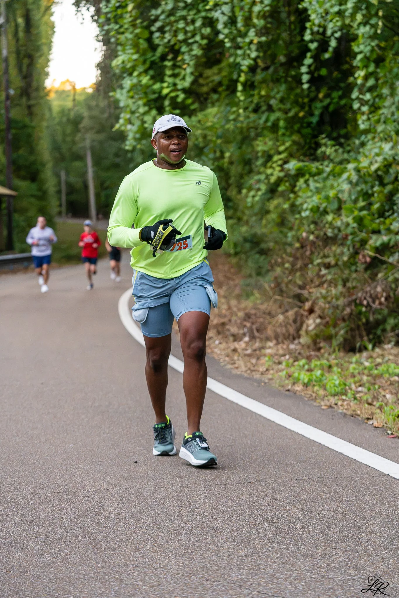 MRTC 2nd10Miler-279.jpg