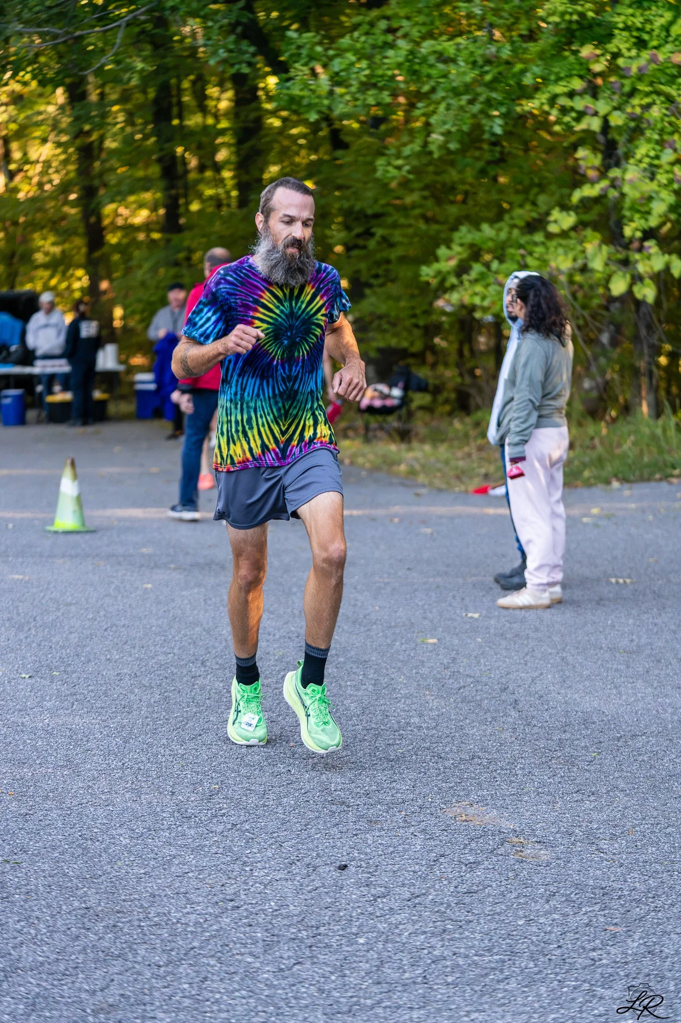 MRTC 2nd10Miler-0981.jpg