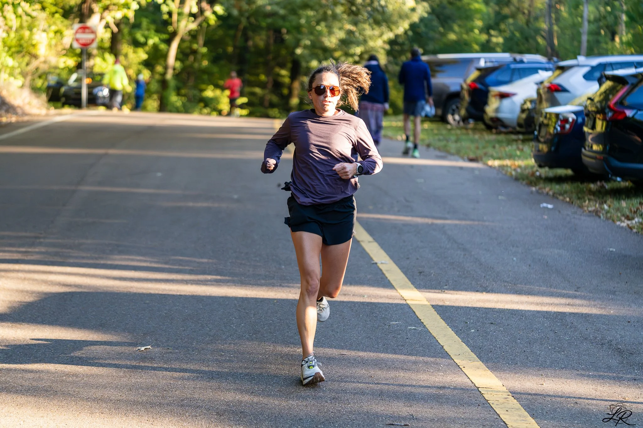 MRTC 2nd10Miler-0995.jpg