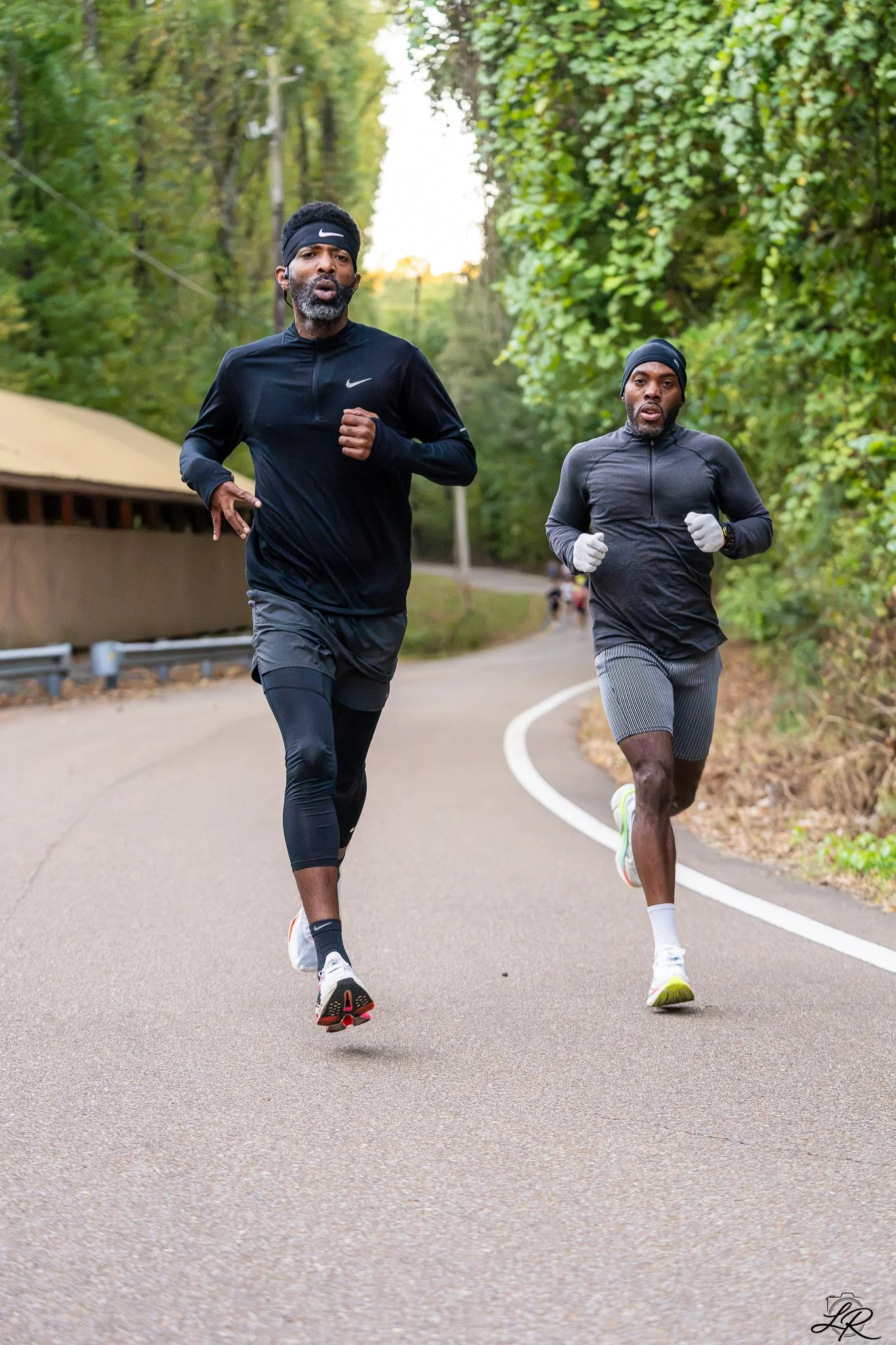 MRTC 2nd10Miler-199.jpg