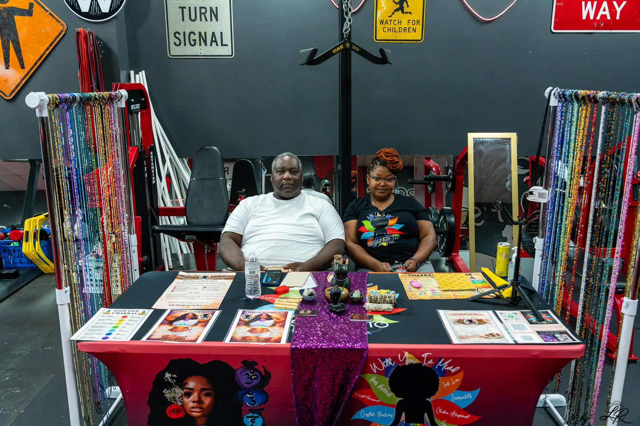 LLFoundation-018.jpg
