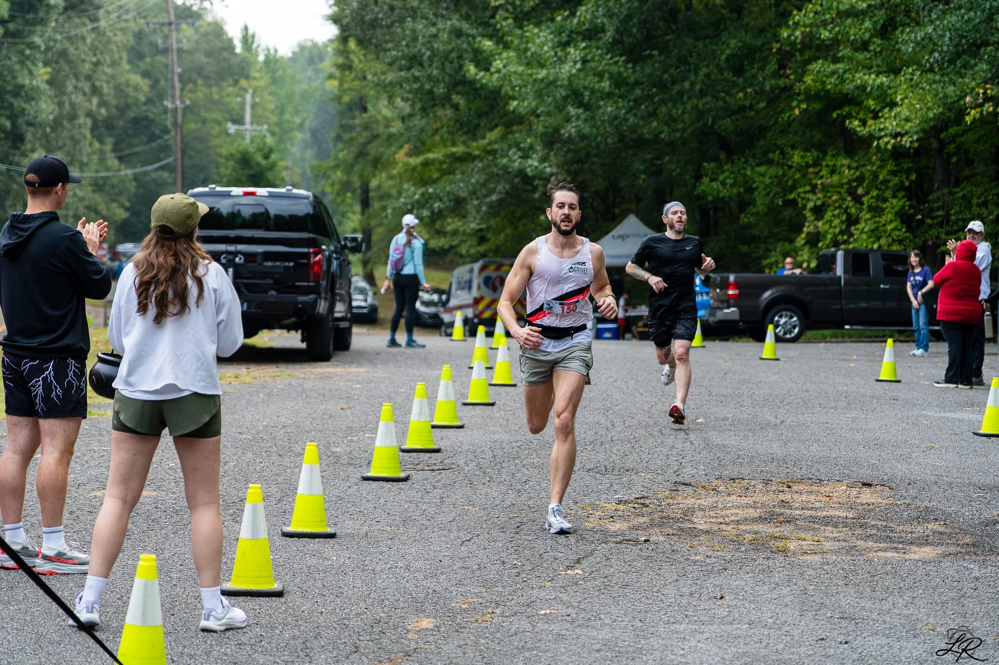 MRTC 10 Miler-672.jpg