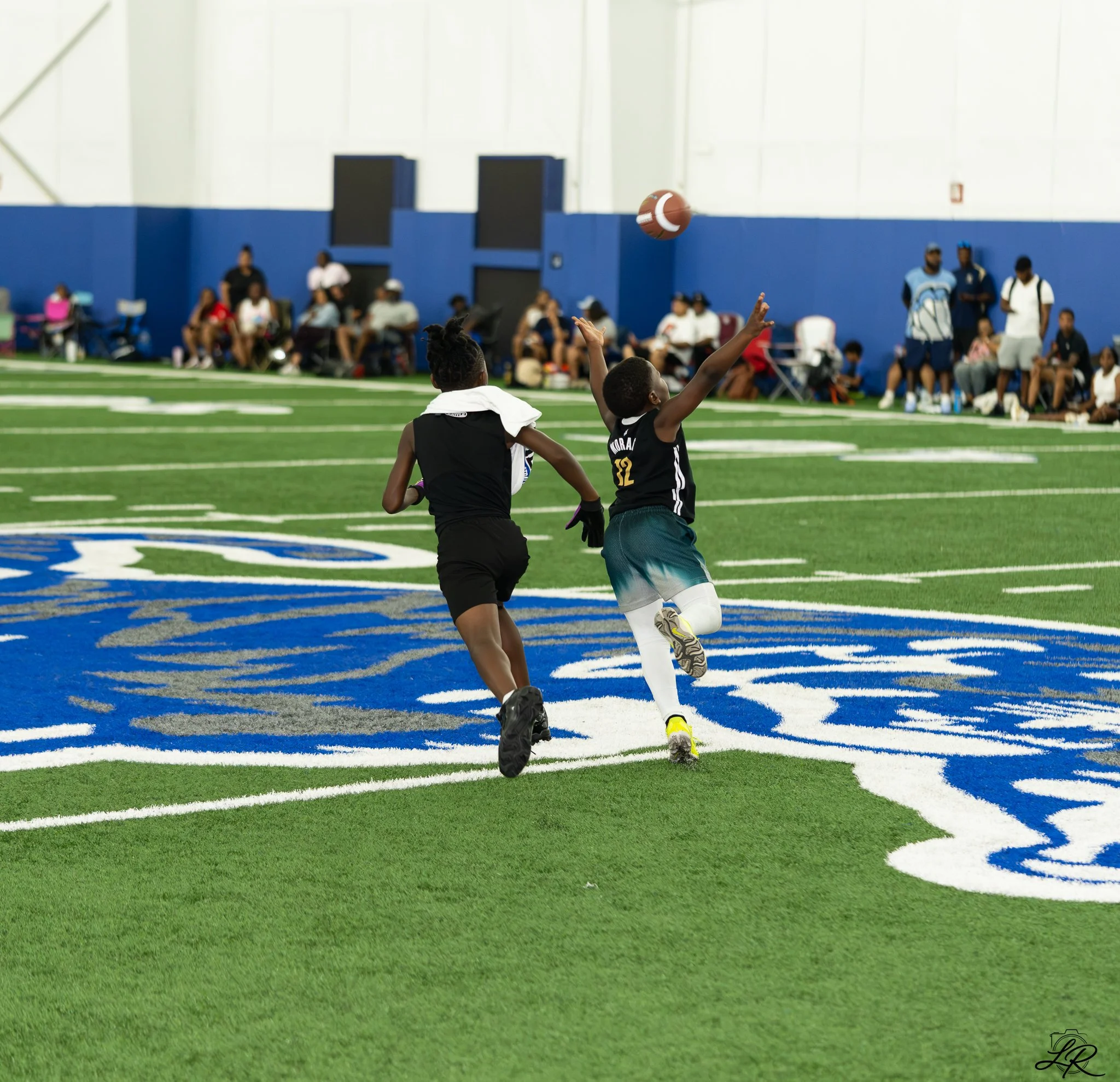 Anthony Miller Camp-275.jpg