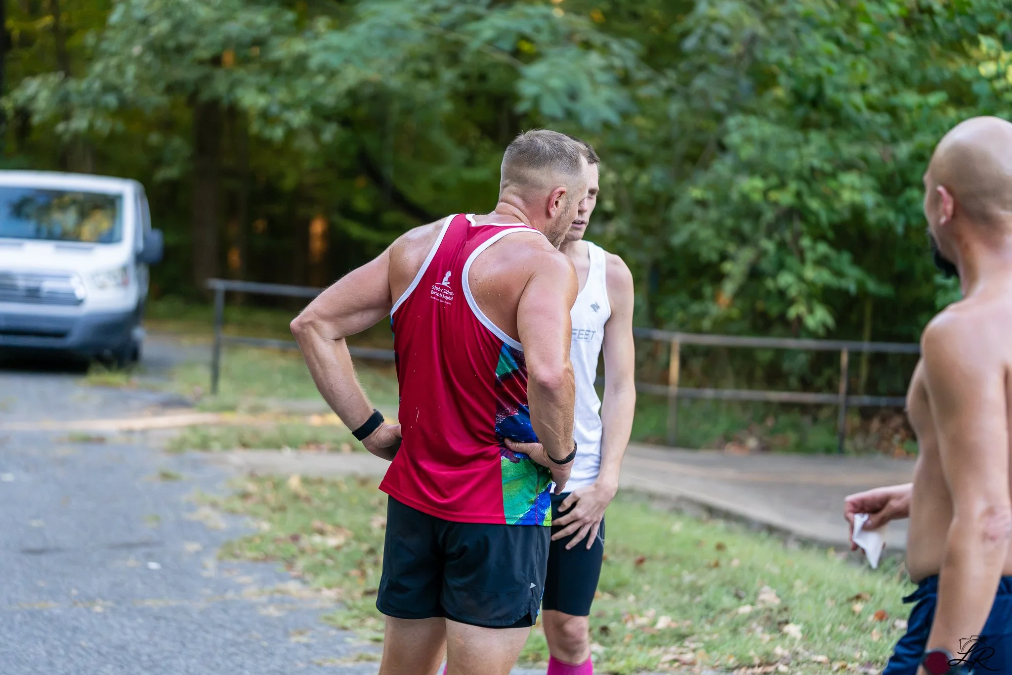 MRTC 2nd10Miler-0895.jpg