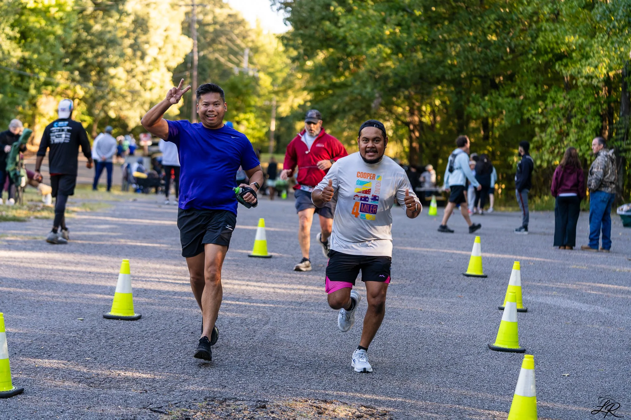MRTC 2nd10Miler-1135.jpg