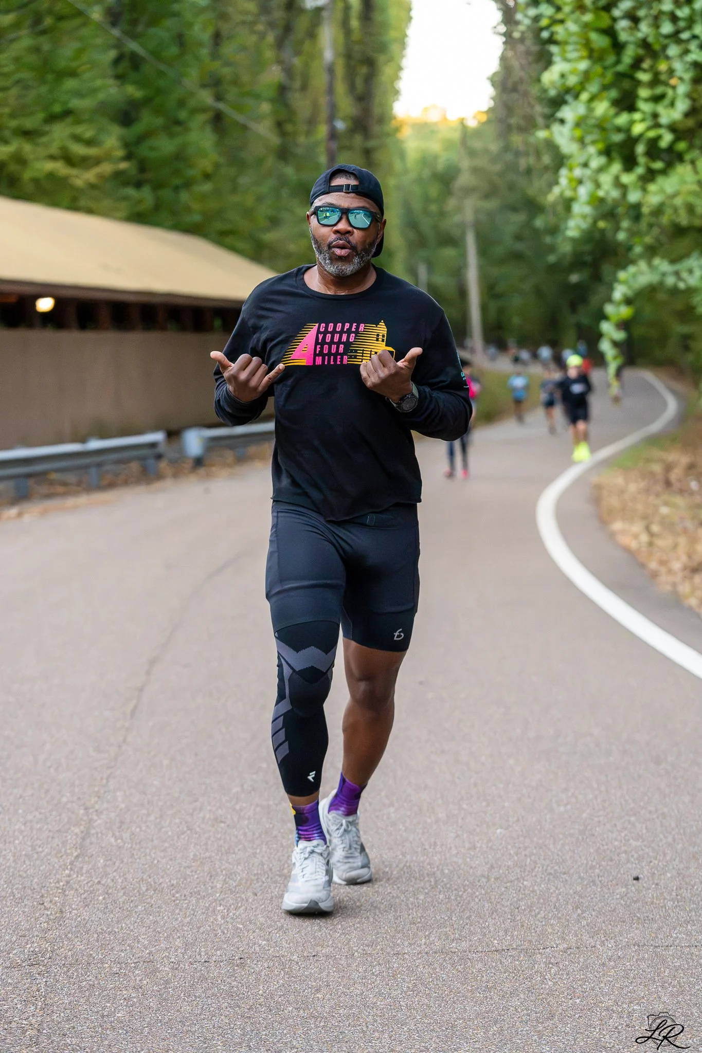 MRTC 2nd10Miler-334.jpg