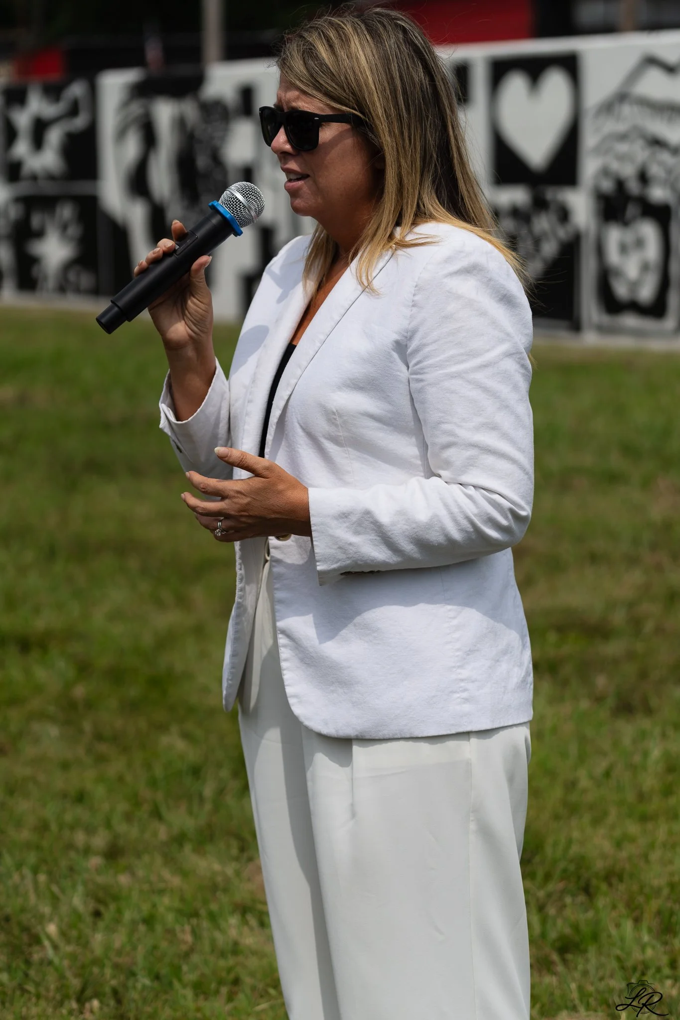 UAC - Floodwall Ribbon Cutting-399.jpg