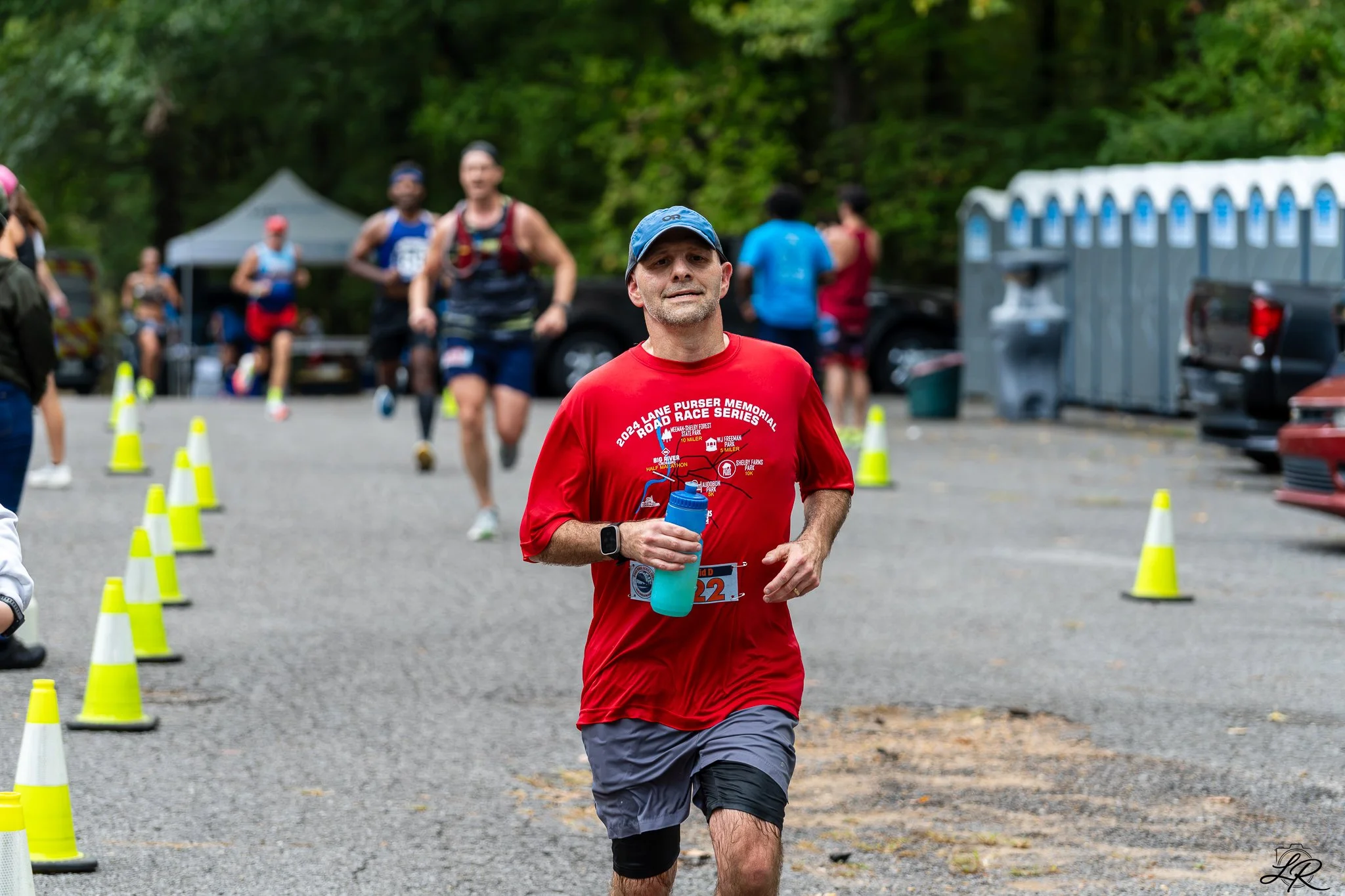MRTC 10 Miler-926.jpg