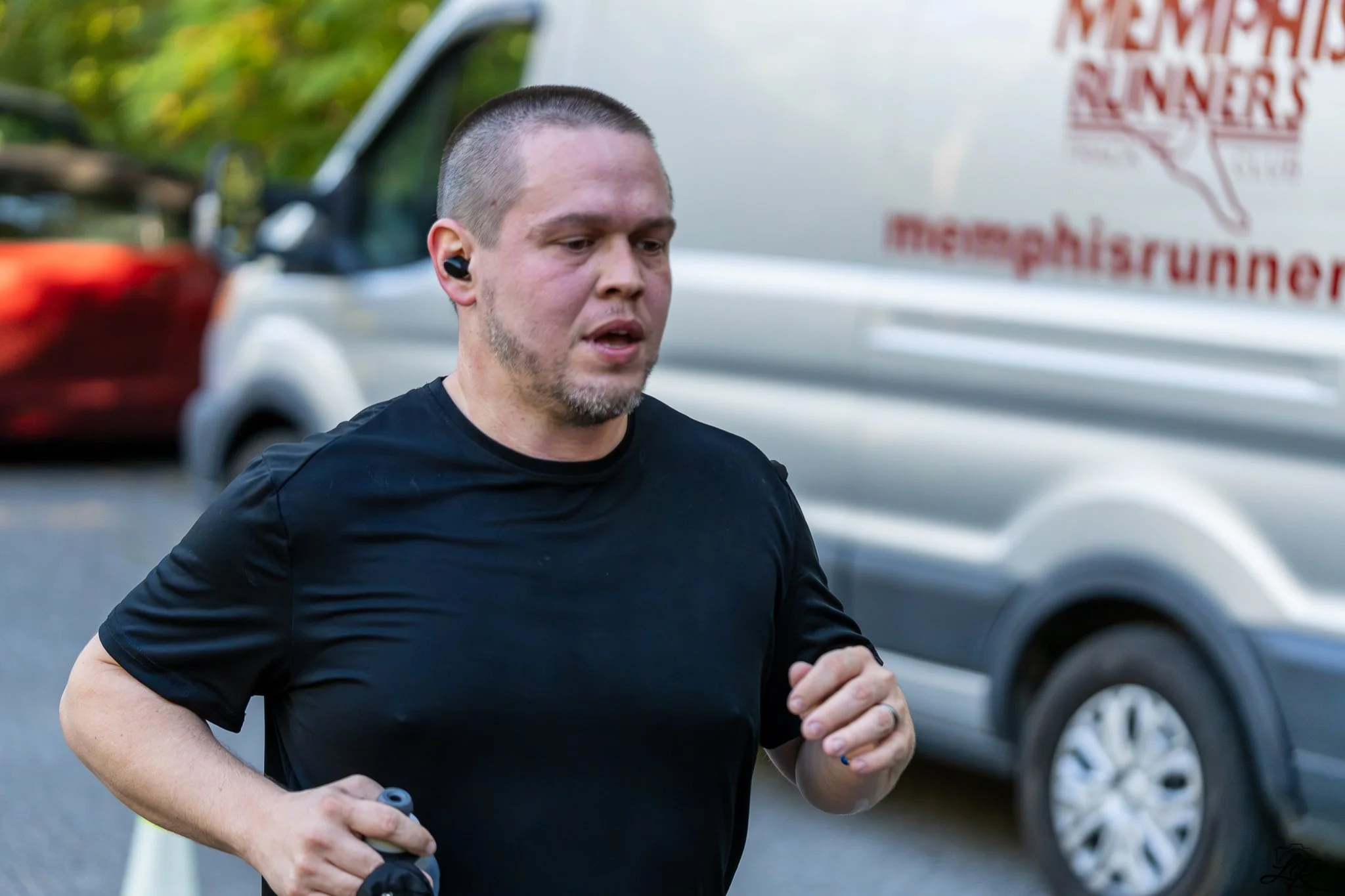 MRTC 2nd10Miler-1224.jpg