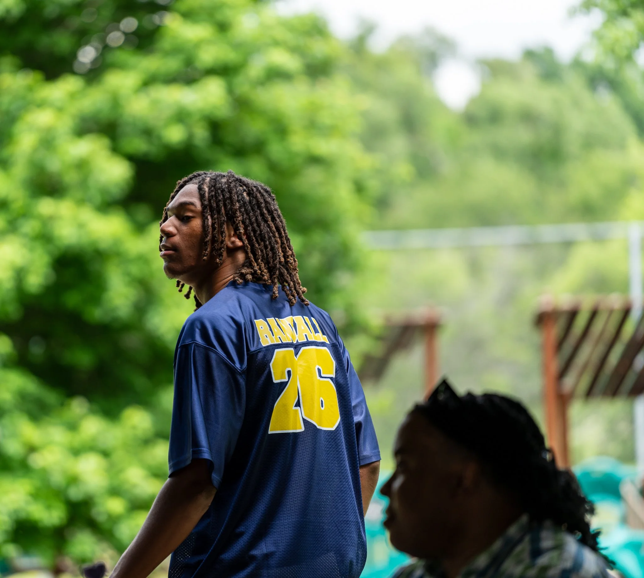 HS Graduation Party-11.jpg
