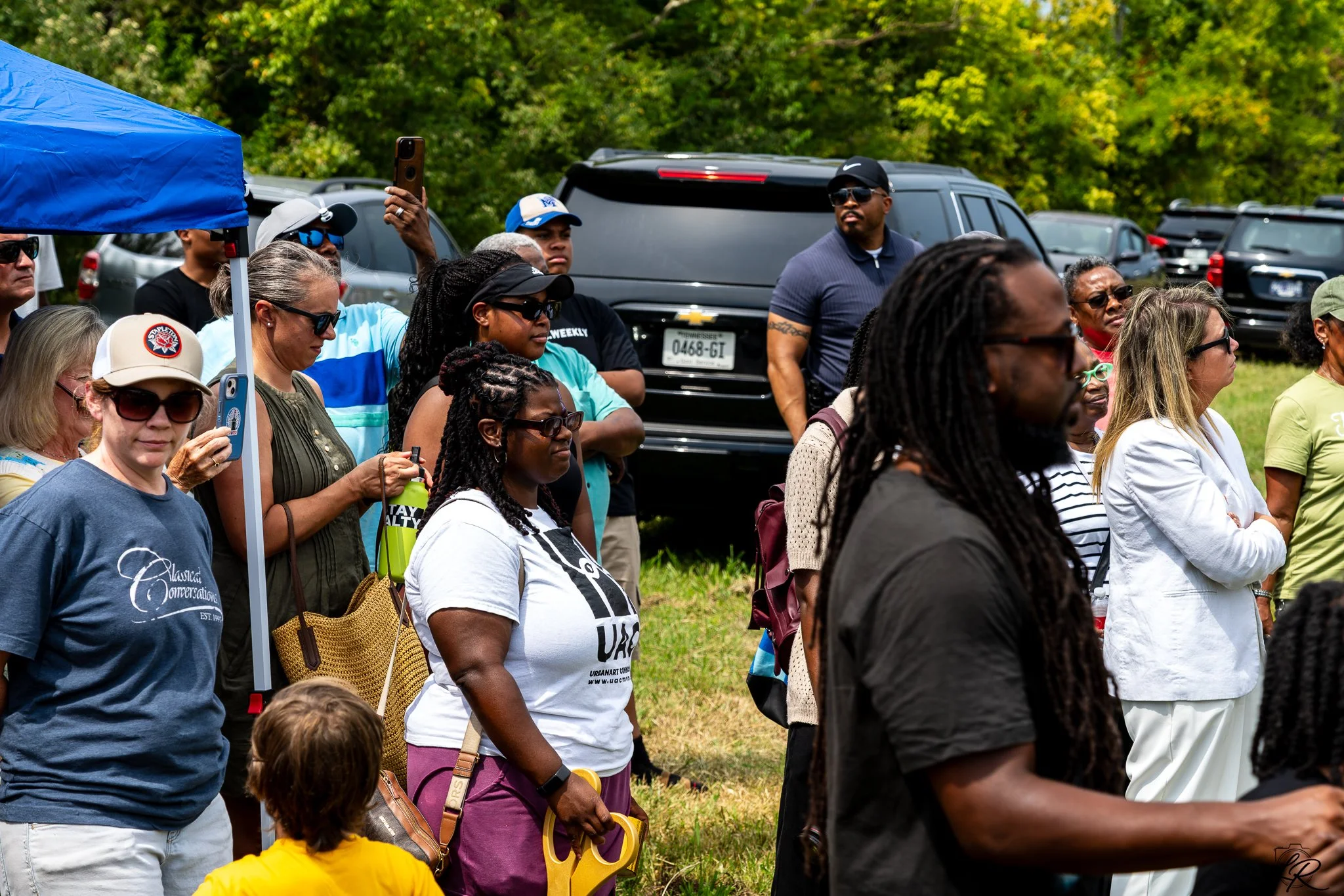 UAC - Floodwall Ribbon Cutting-605.jpg