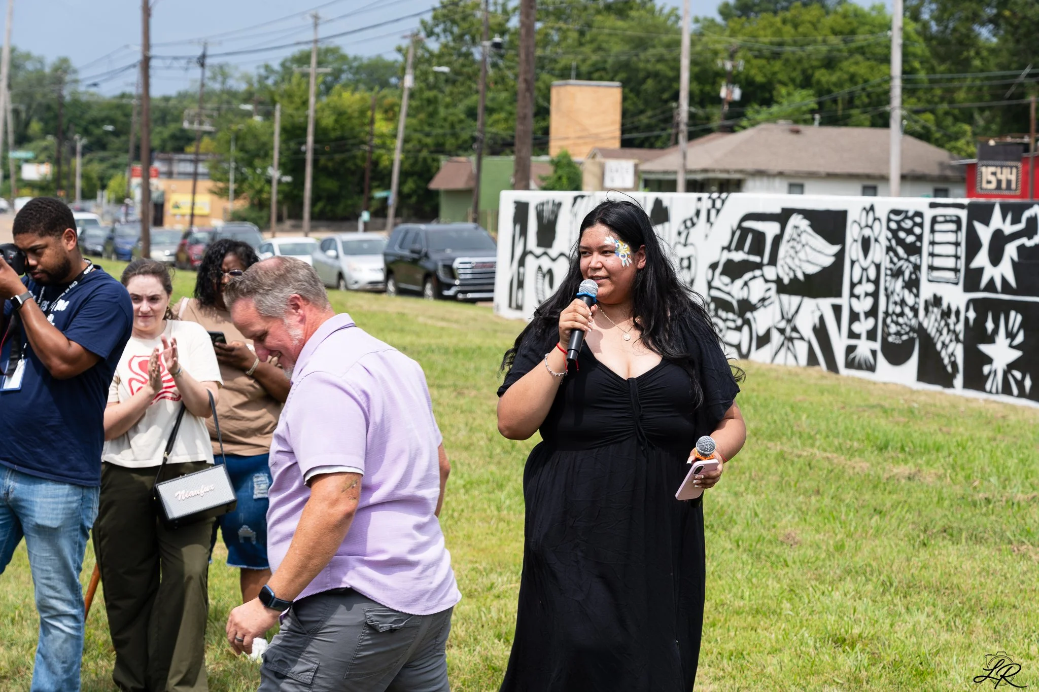 UAC - Floodwall Ribbon Cutting-633.jpg