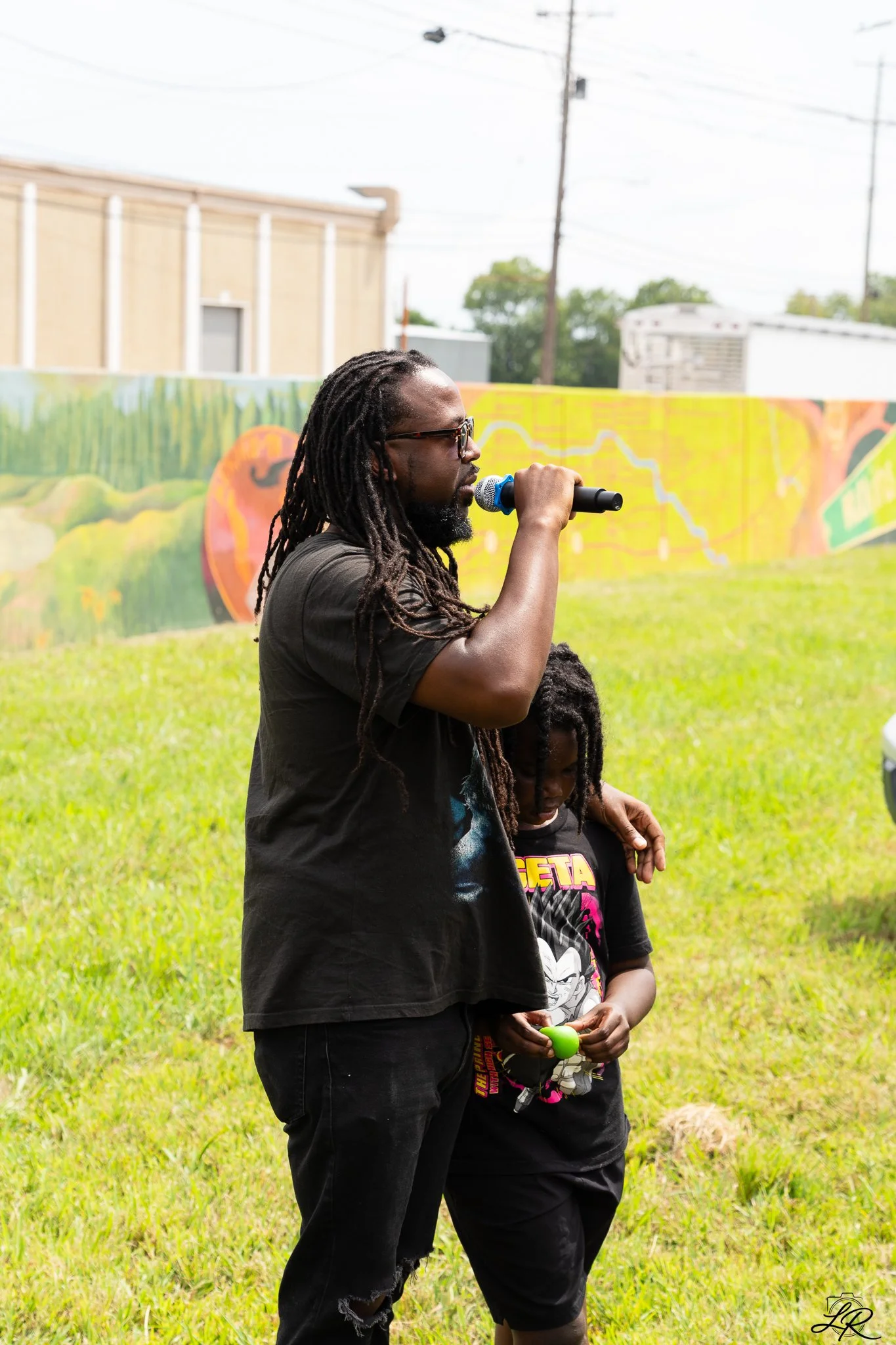 UAC - Floodwall Ribbon Cutting-693.jpg
