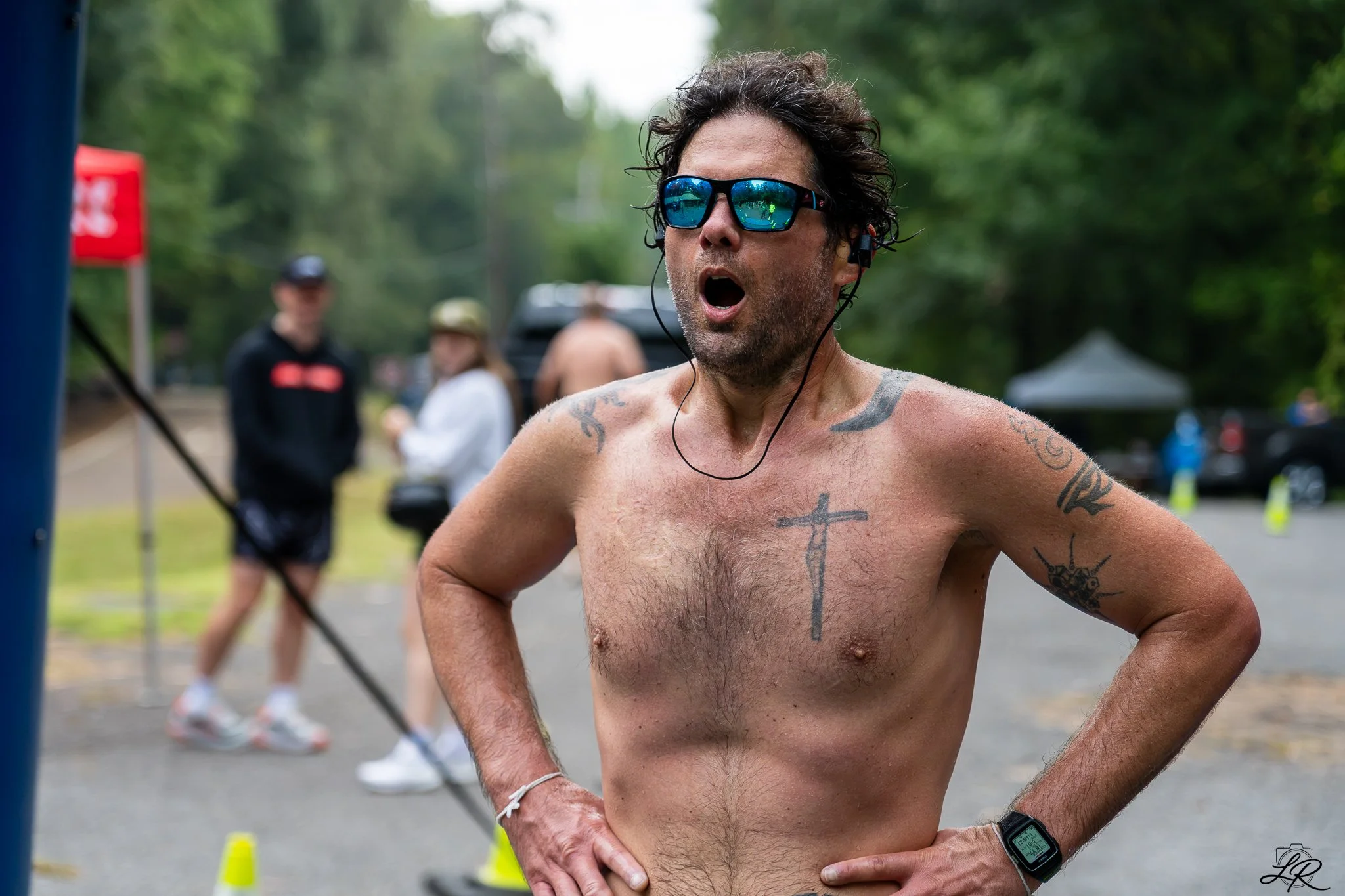 MRTC 10 Miler-705.jpg
