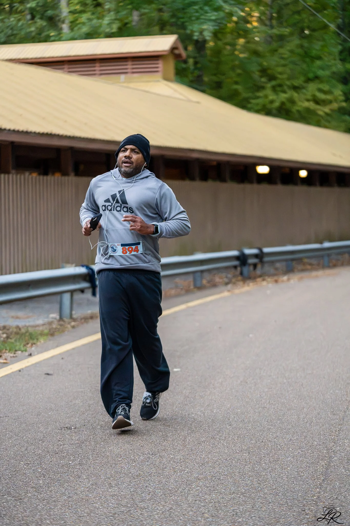 MRTC 2nd10Miler-408.jpg