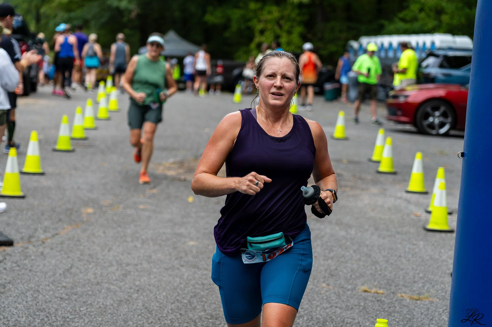 MRTC 10 Miler-1086.jpg