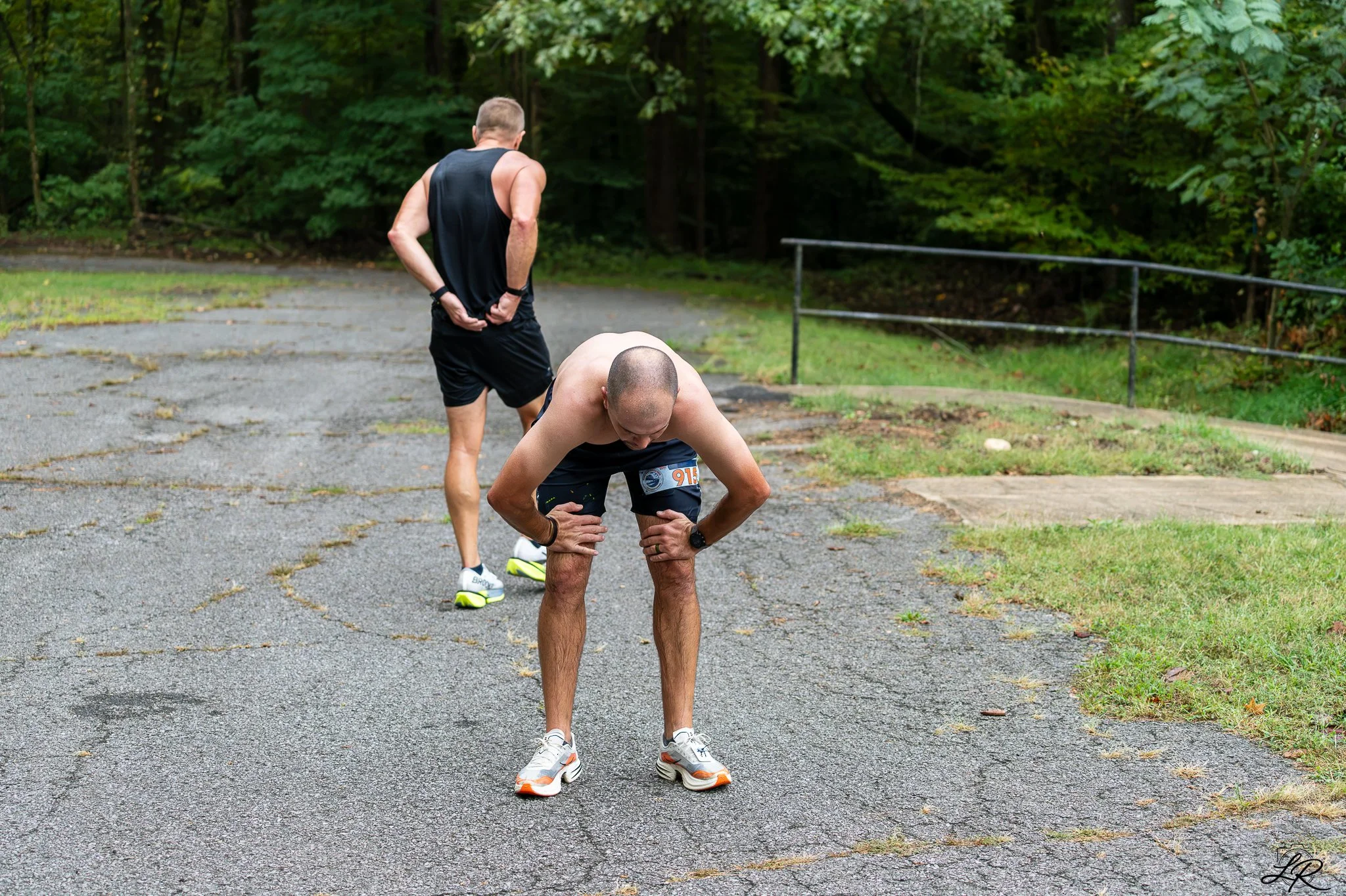 MRTC 10 Miler-523.jpg