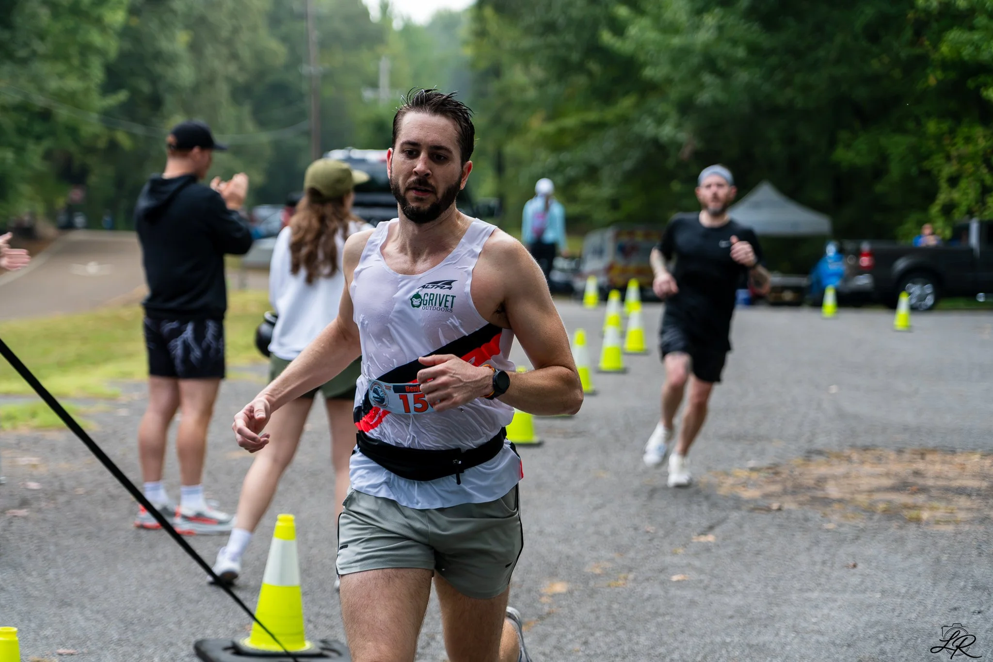 MRTC 10 Miler-682.jpg