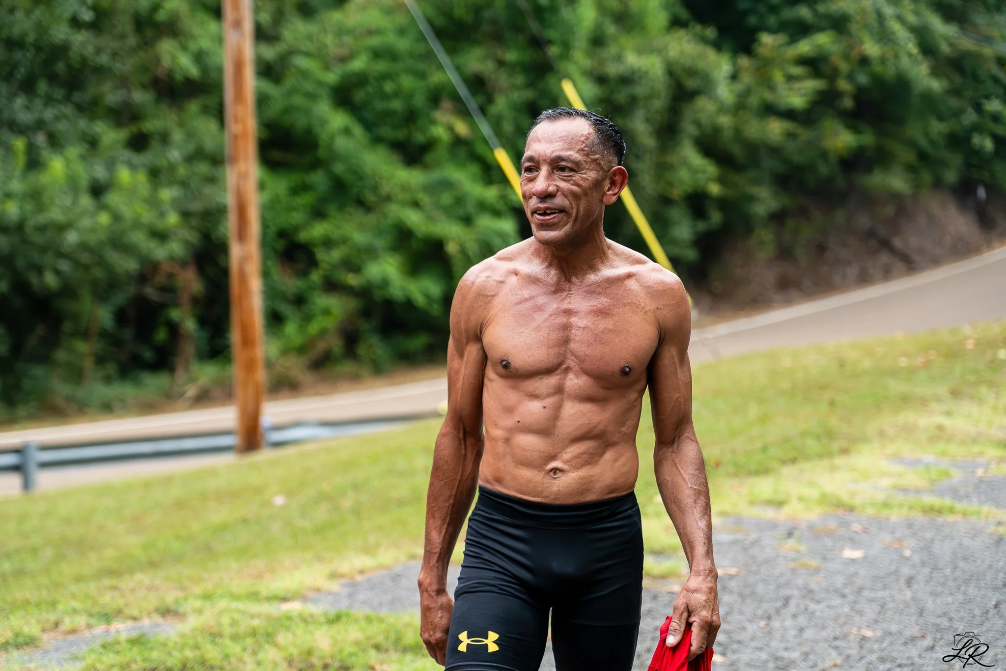 MRTC 10 Miler-374.jpg