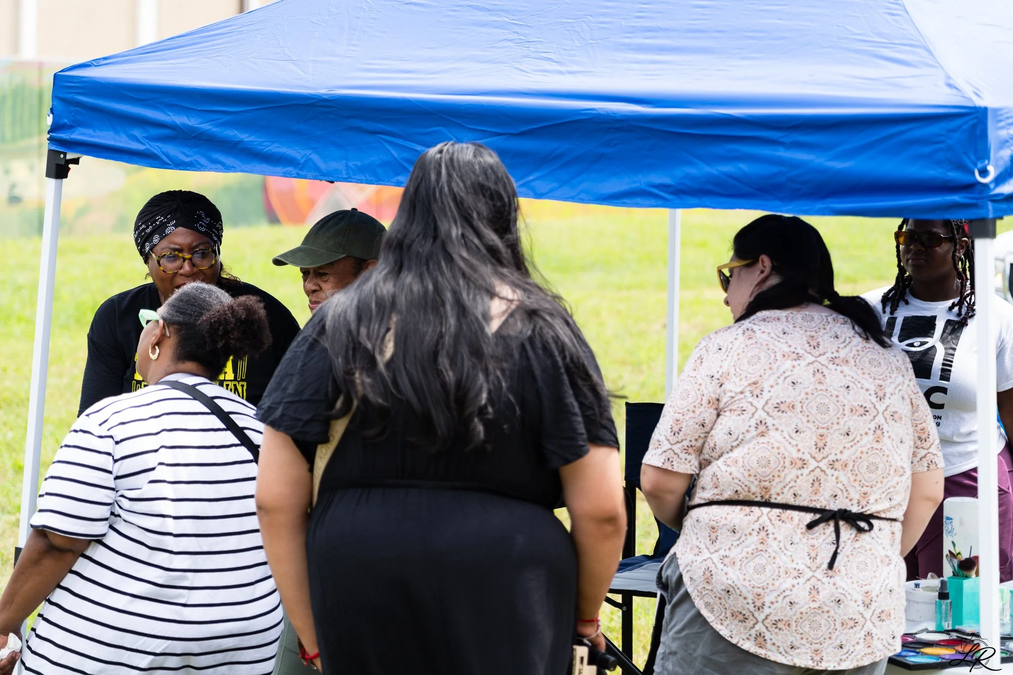 UAC - Floodwall Ribbon Cutting-121.jpg