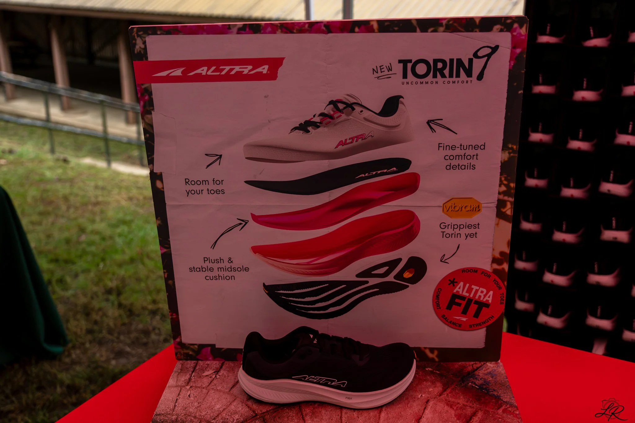 MRTC 10 Miler-398.jpg