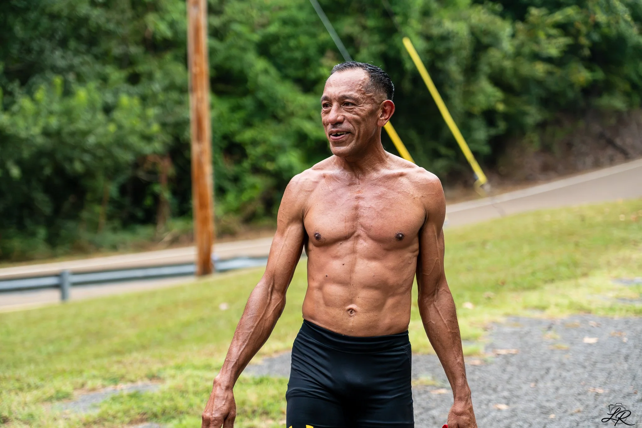 MRTC 10 Miler-376.jpg