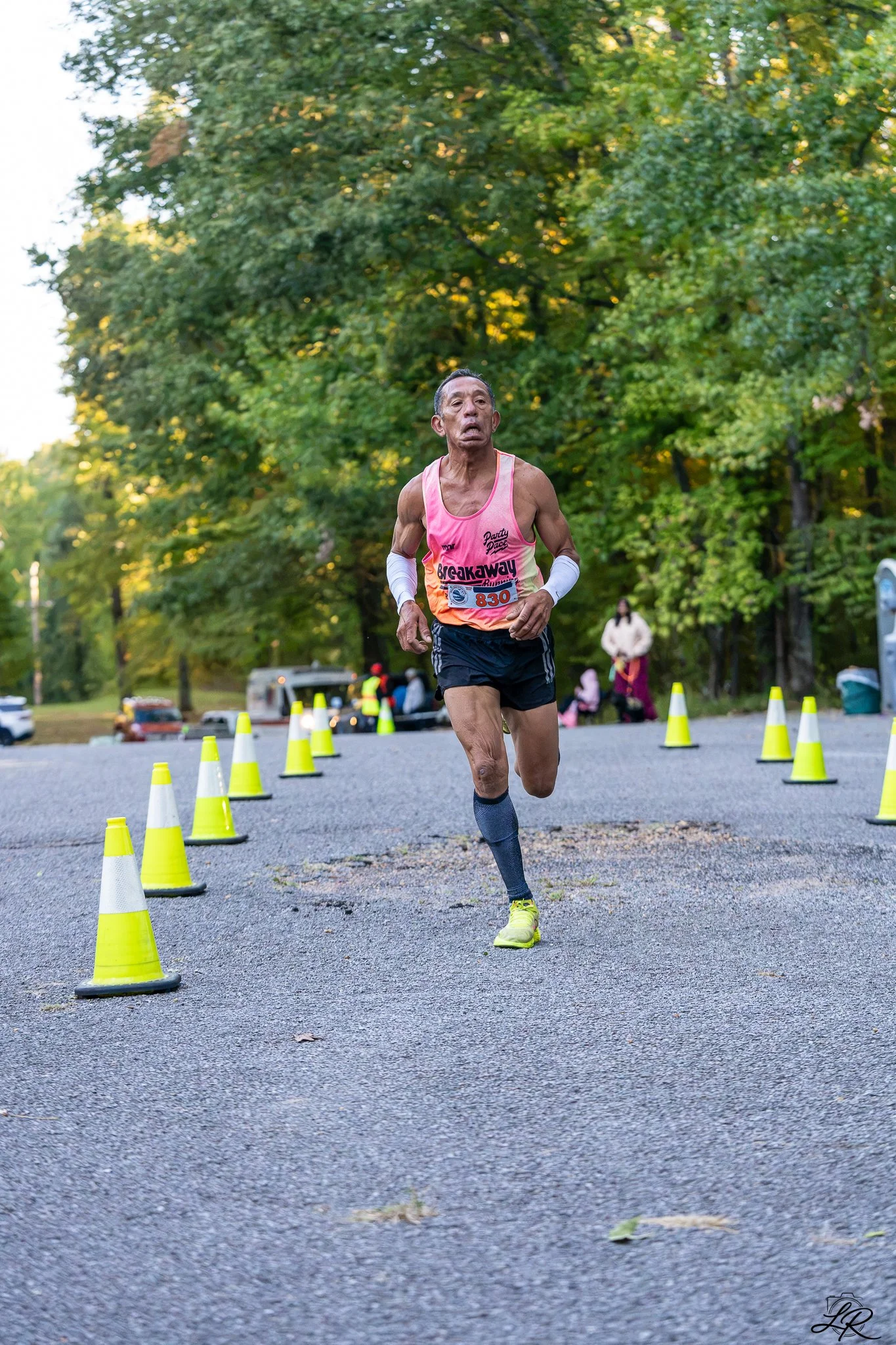 MRTC 2nd10Miler-687.jpg