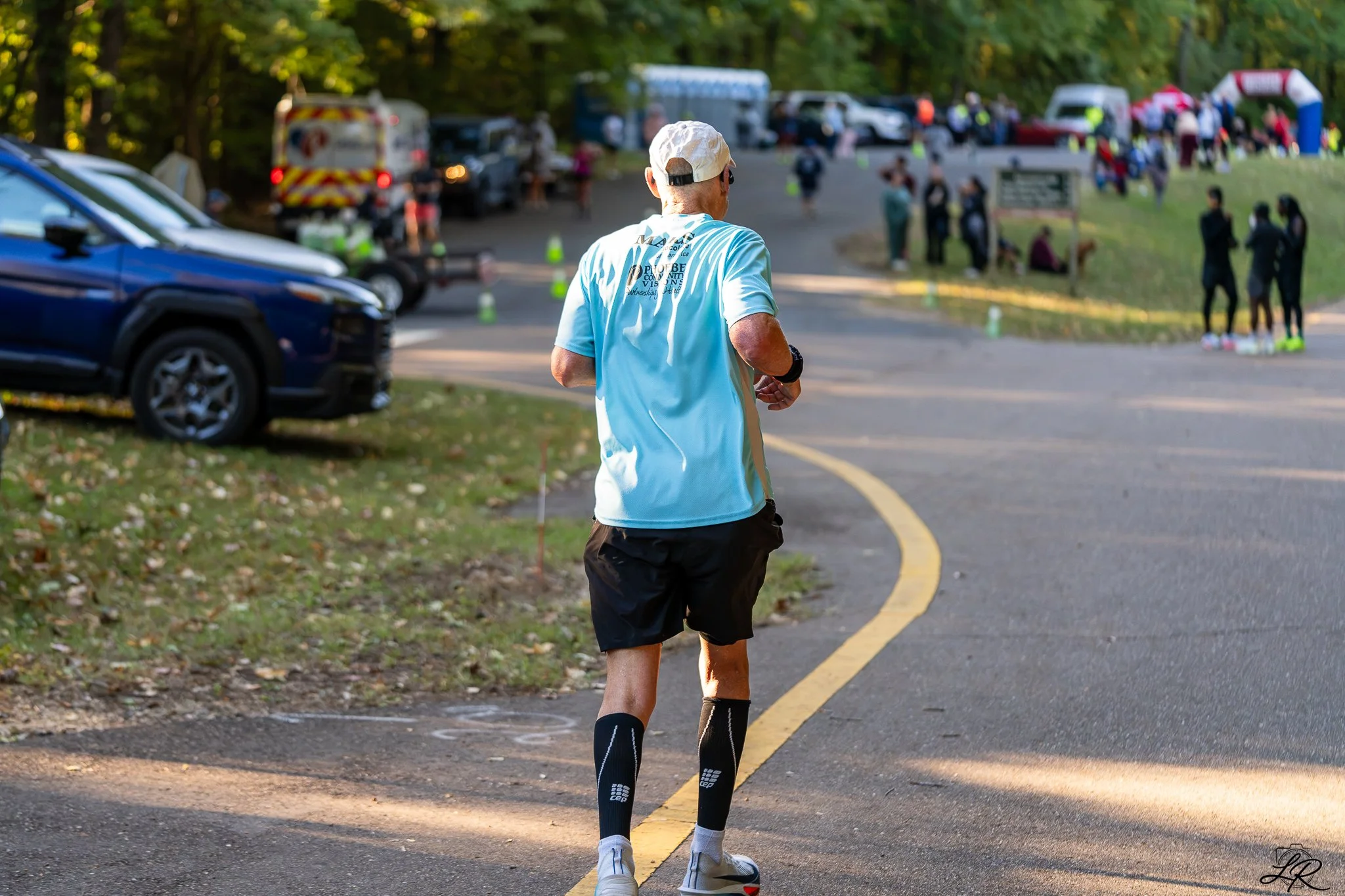 MRTC 2nd10Miler-1006.jpg