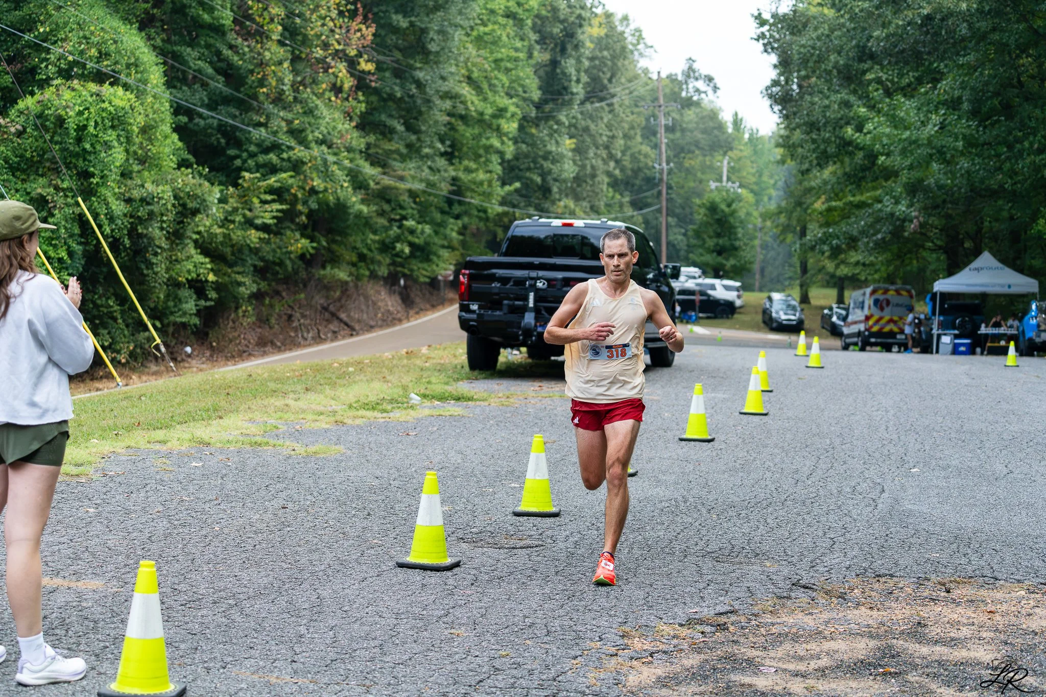 MRTC 10 Miler-409.jpg