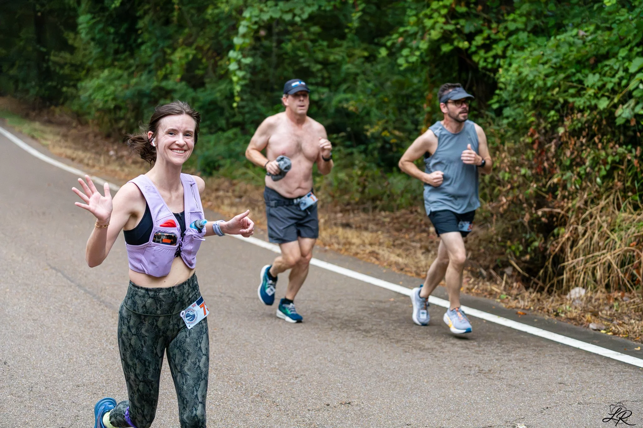 MRTC 10 Miler-154.jpg