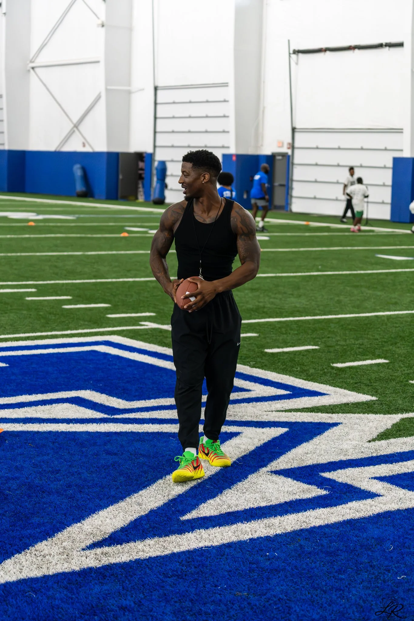 Anthony Miller Camp-080.jpg