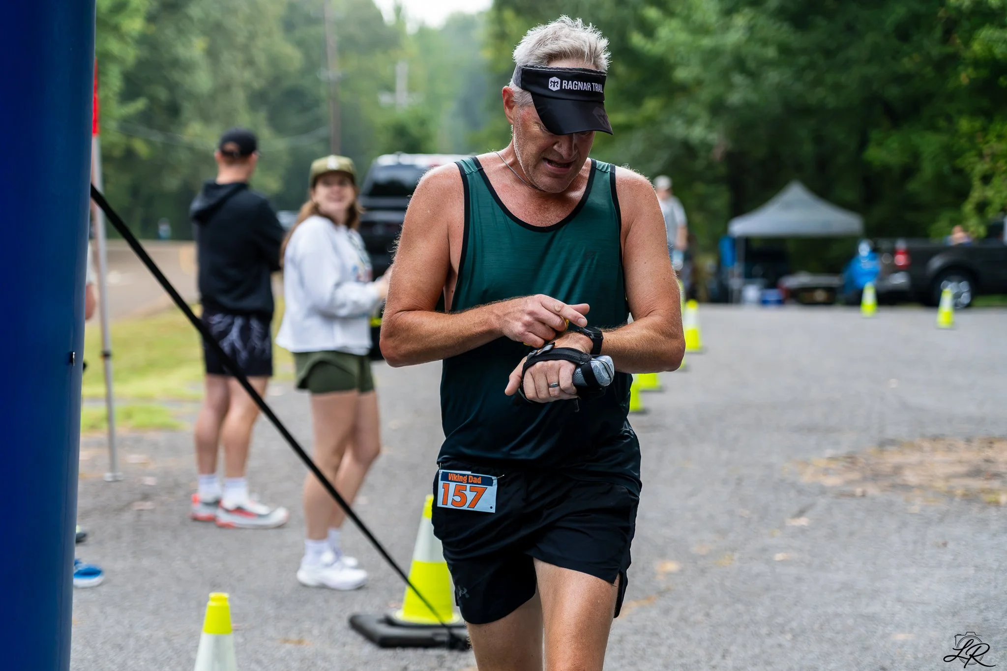 MRTC 10 Miler-647.jpg