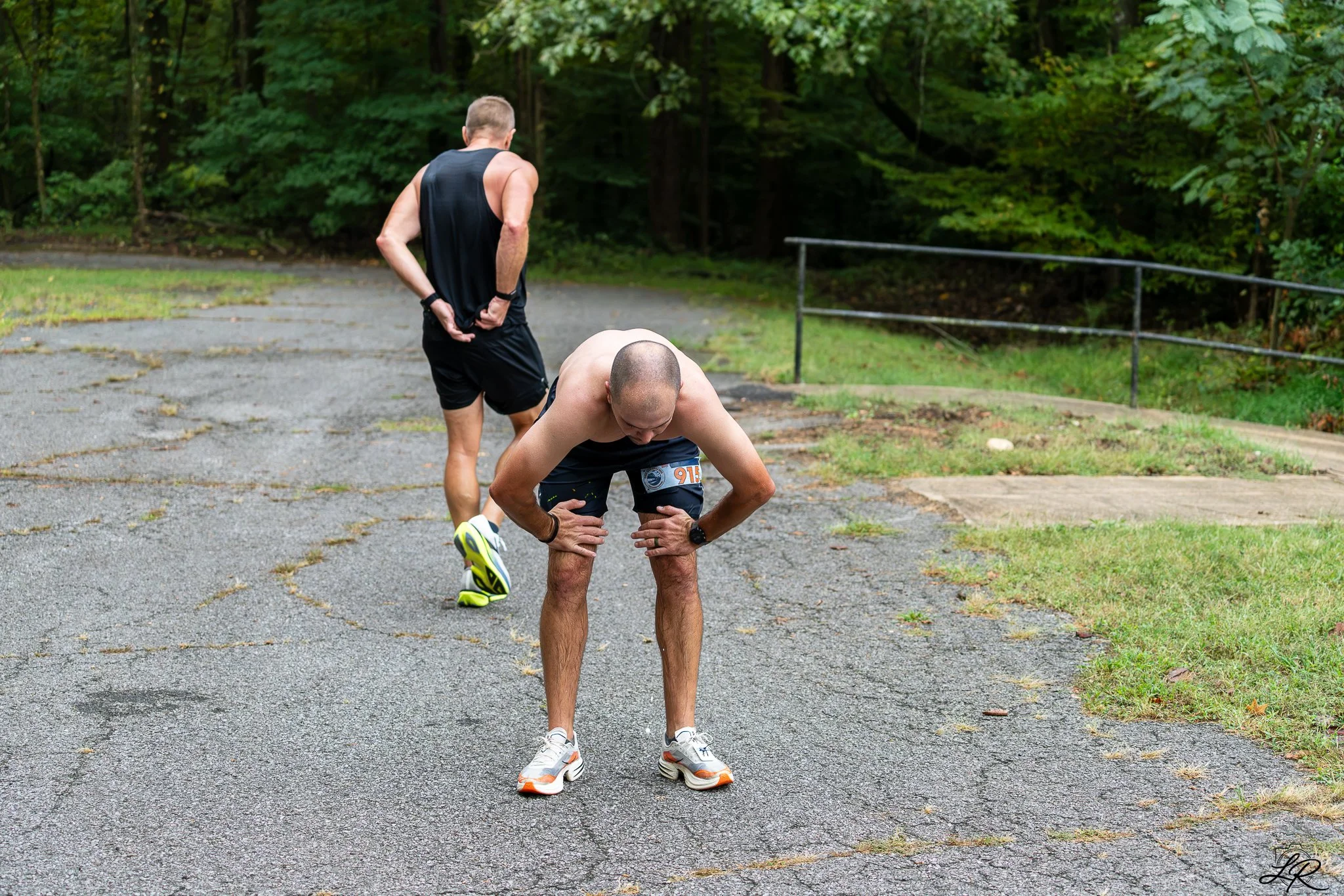 MRTC 10 Miler-522.jpg