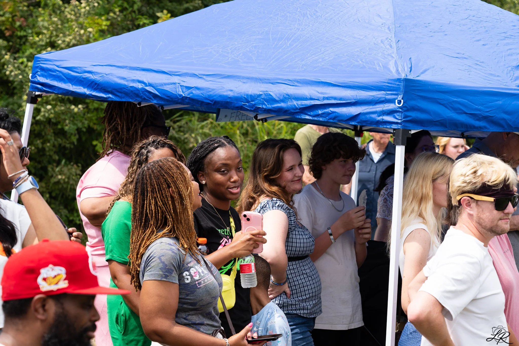 UAC - Floodwall Ribbon Cutting-630.jpg