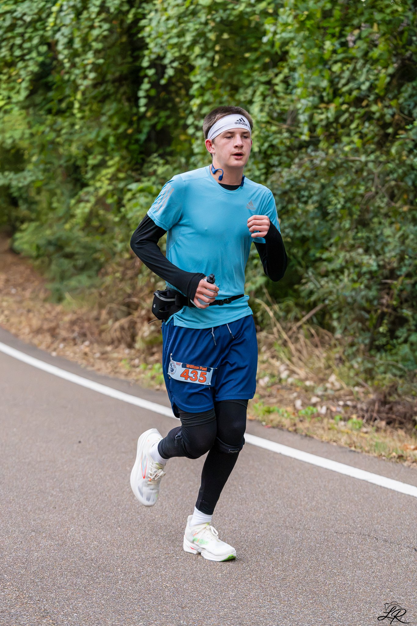 MRTC 2nd10Miler-219.jpg