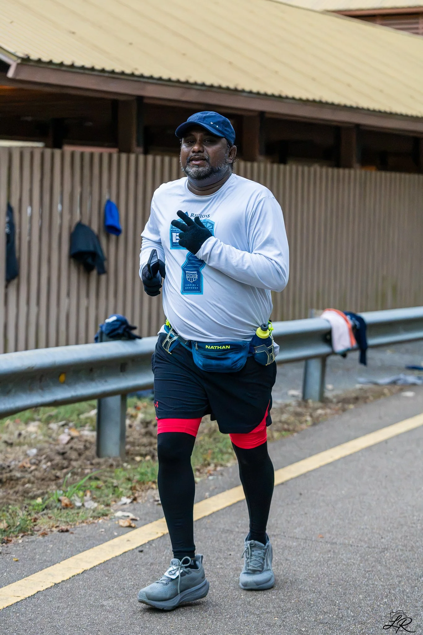 MRTC 2nd10Miler-556.jpg