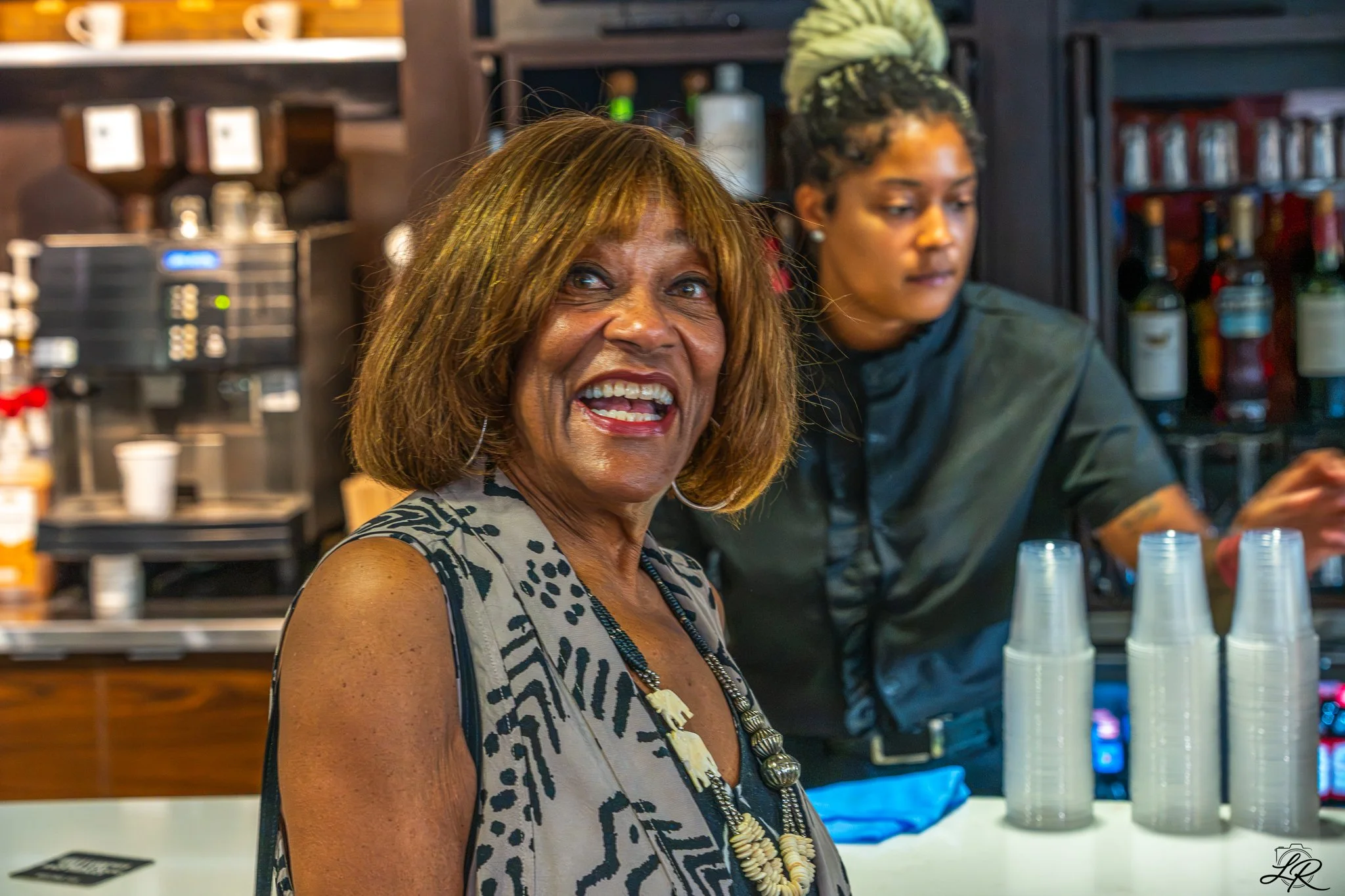 UAC Artist Mixer-16.jpg