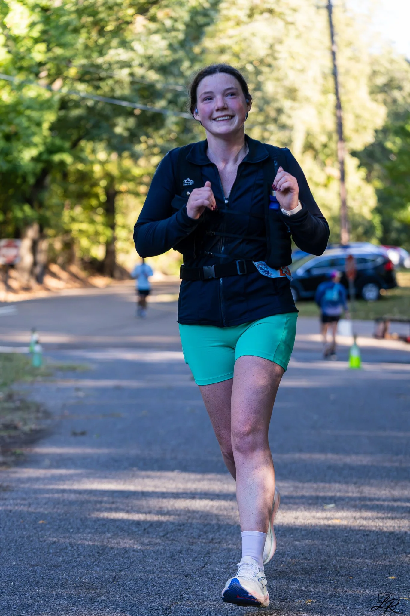 MRTC 2nd10Miler-1321.jpg