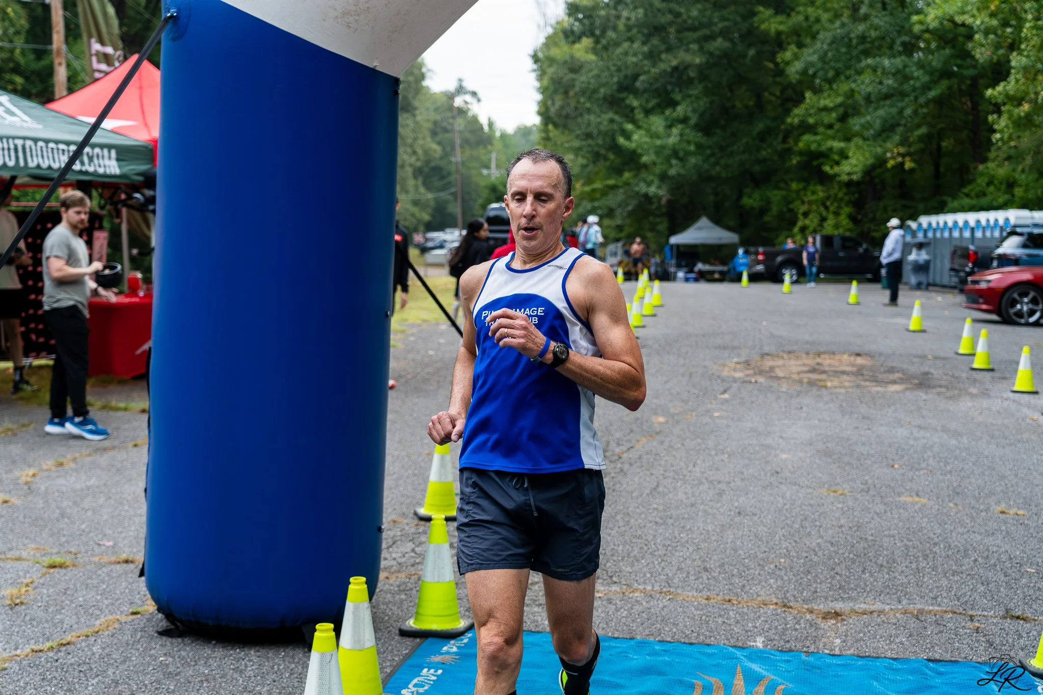 MRTC 10 Miler-589.jpg