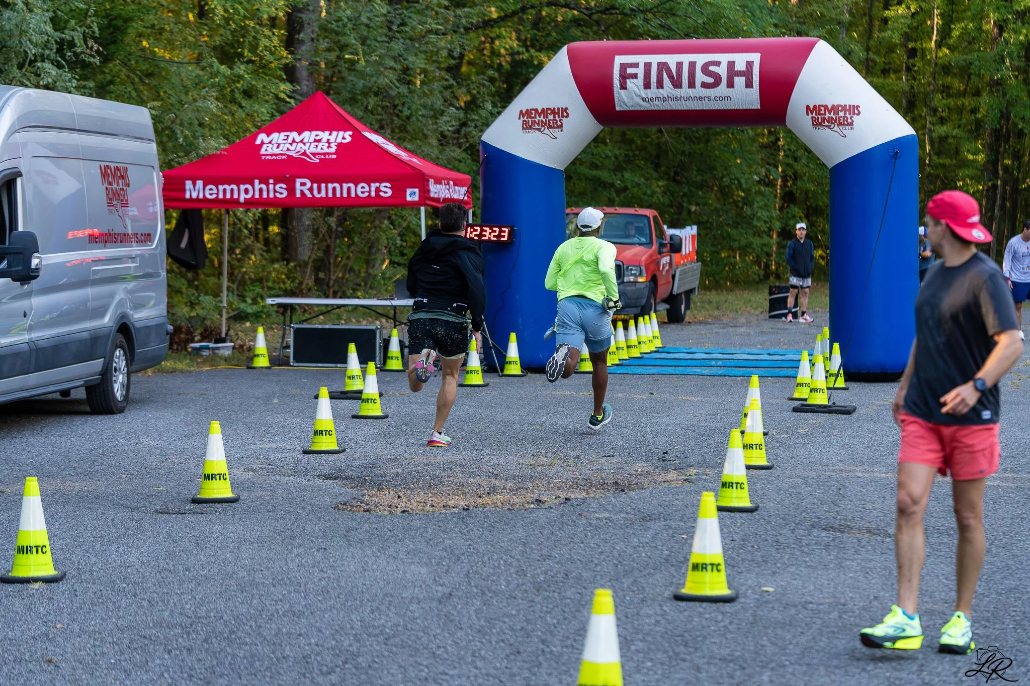 MRTC 2nd10Miler-0968.jpg