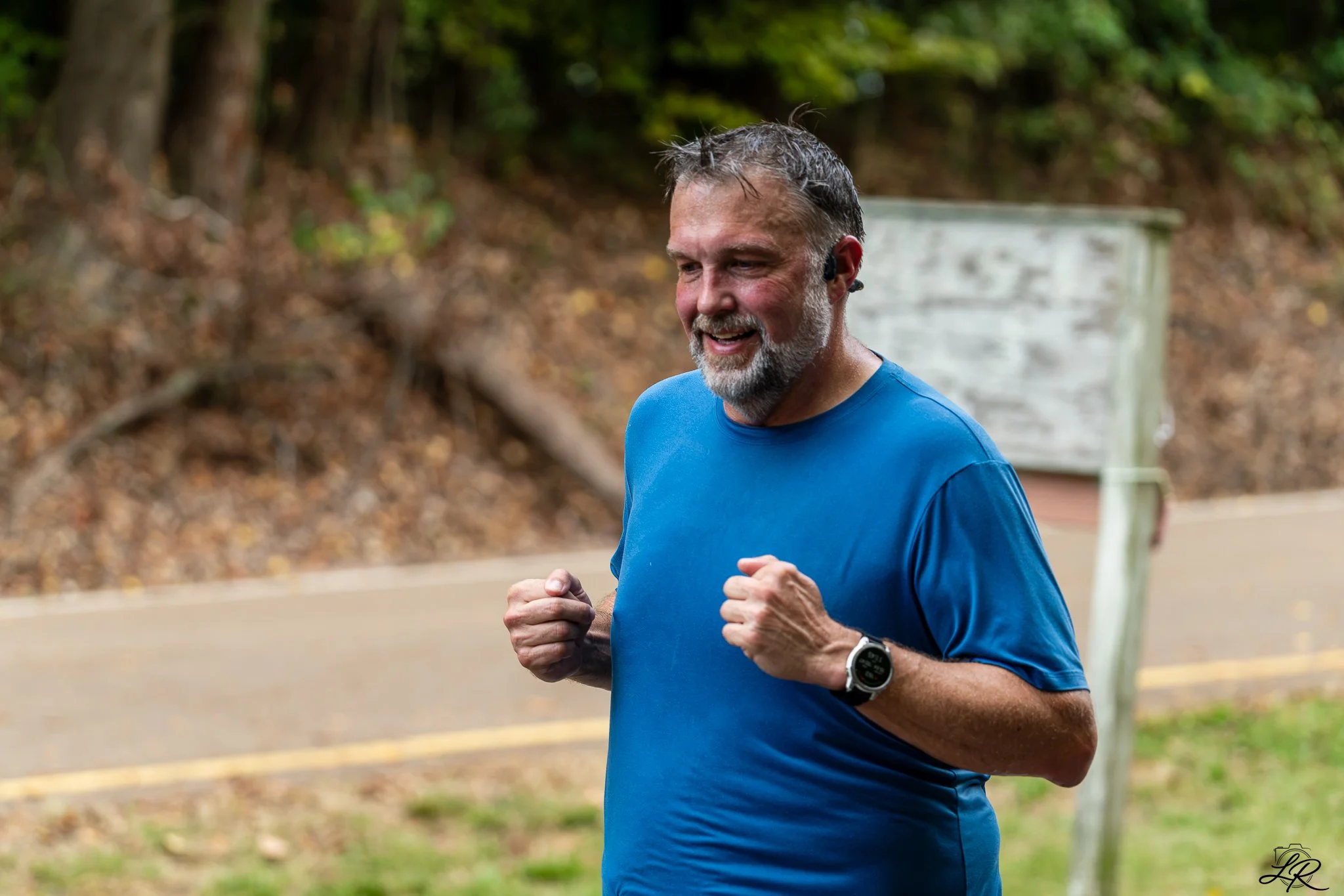 MRTC 10 Miler-1106.jpg