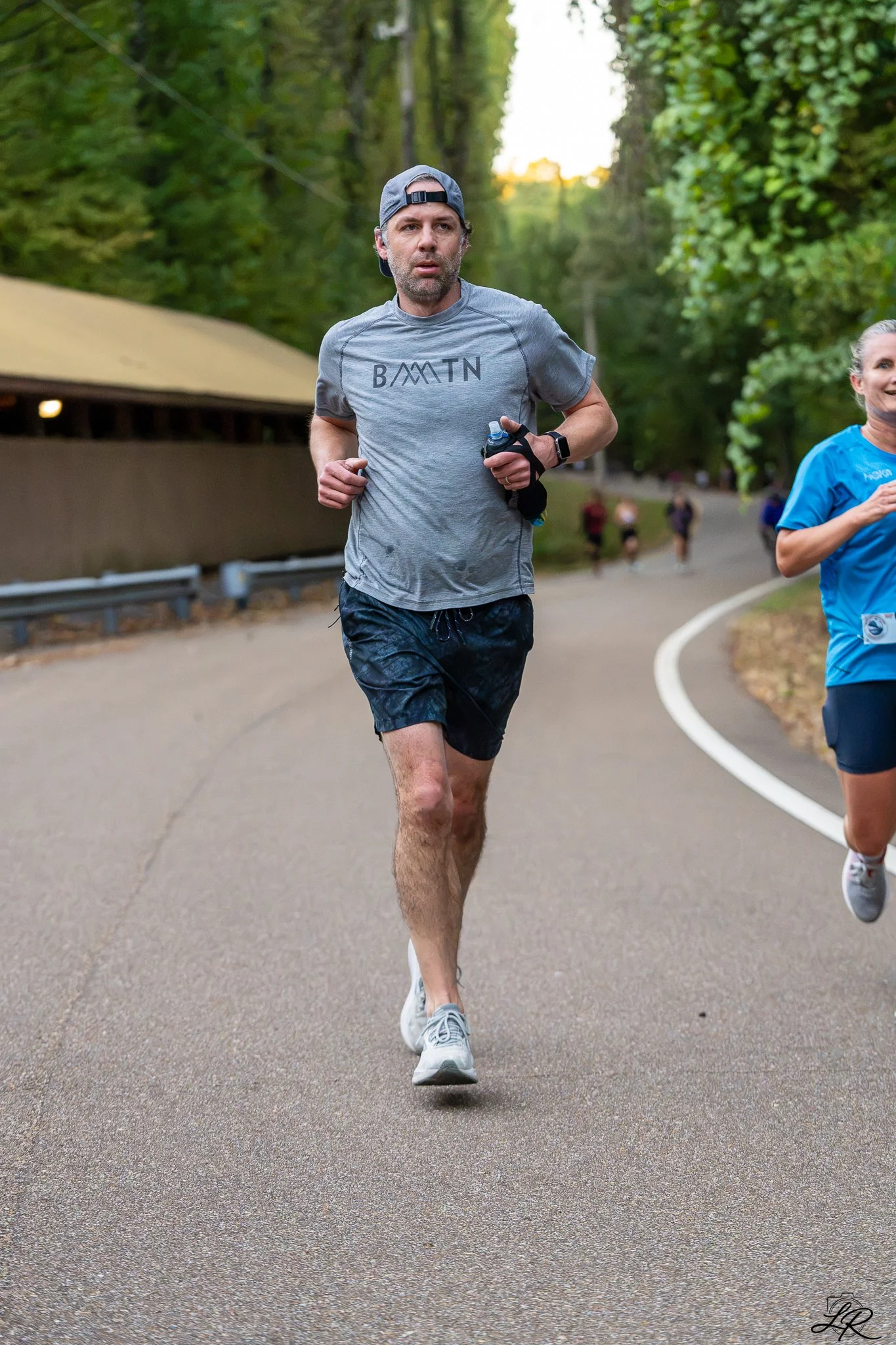 MRTC 2nd10Miler-304.jpg