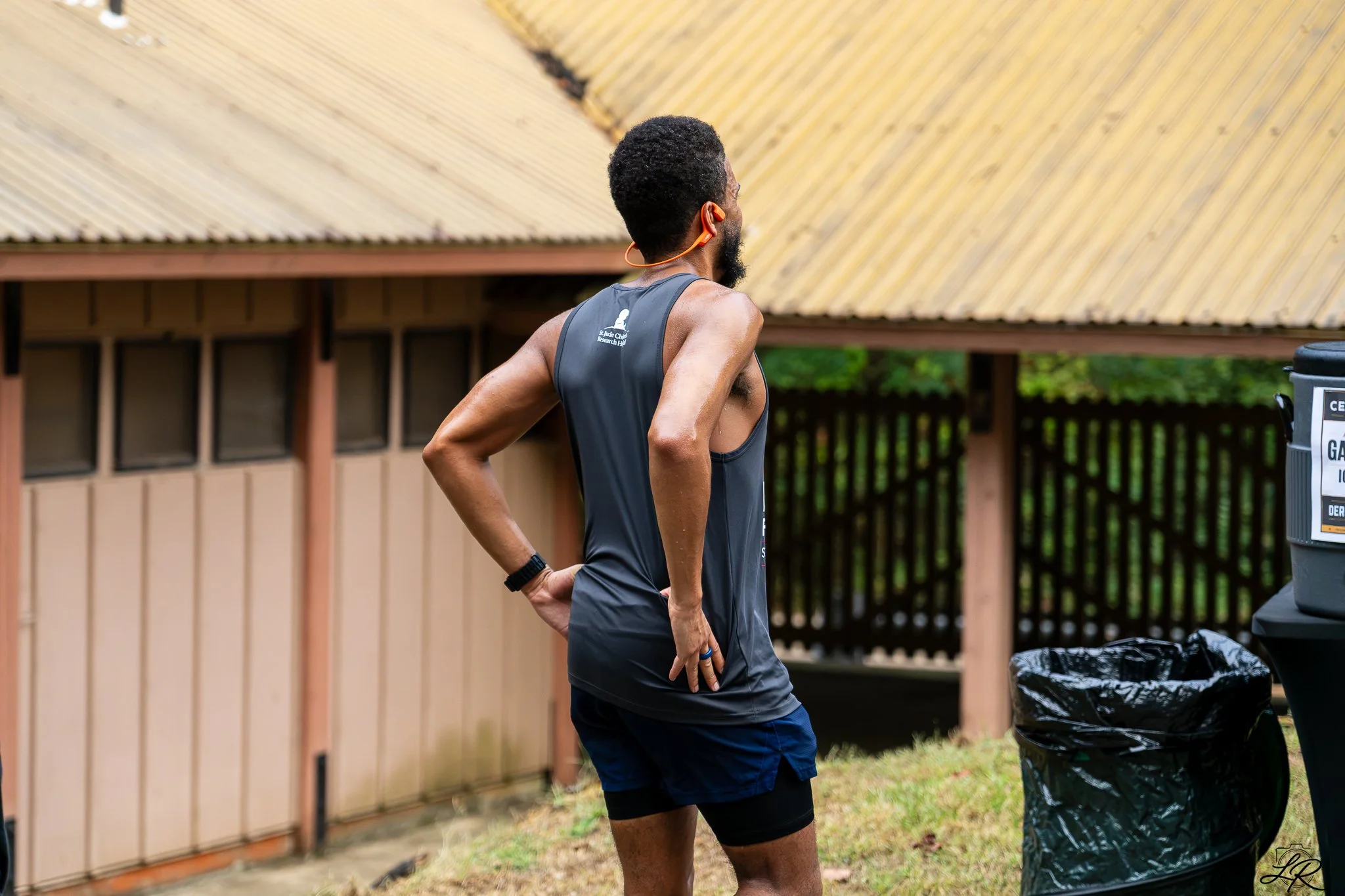MRTC 10 Miler-406.jpg