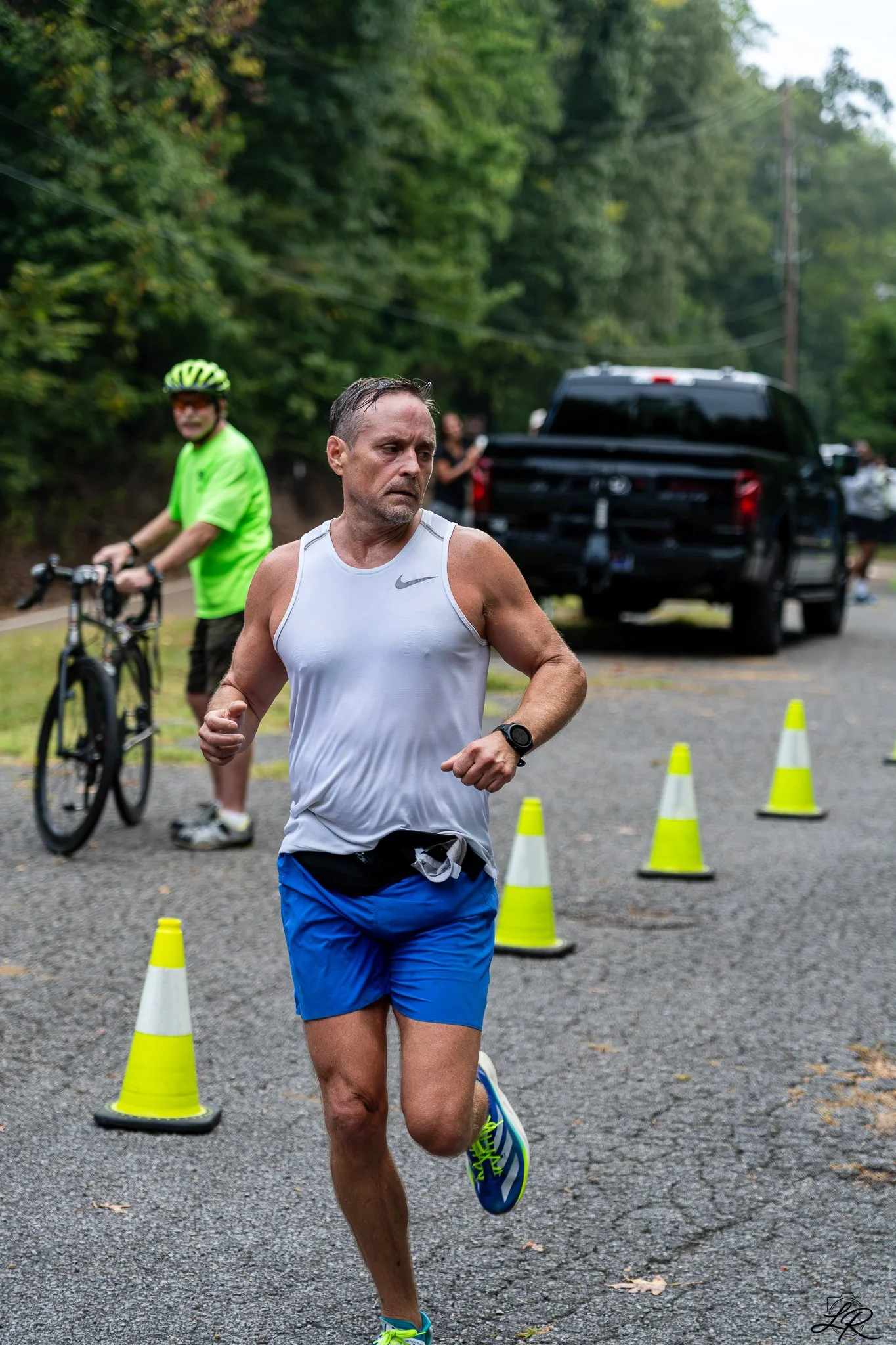 MRTC 10 Miler-474.jpg