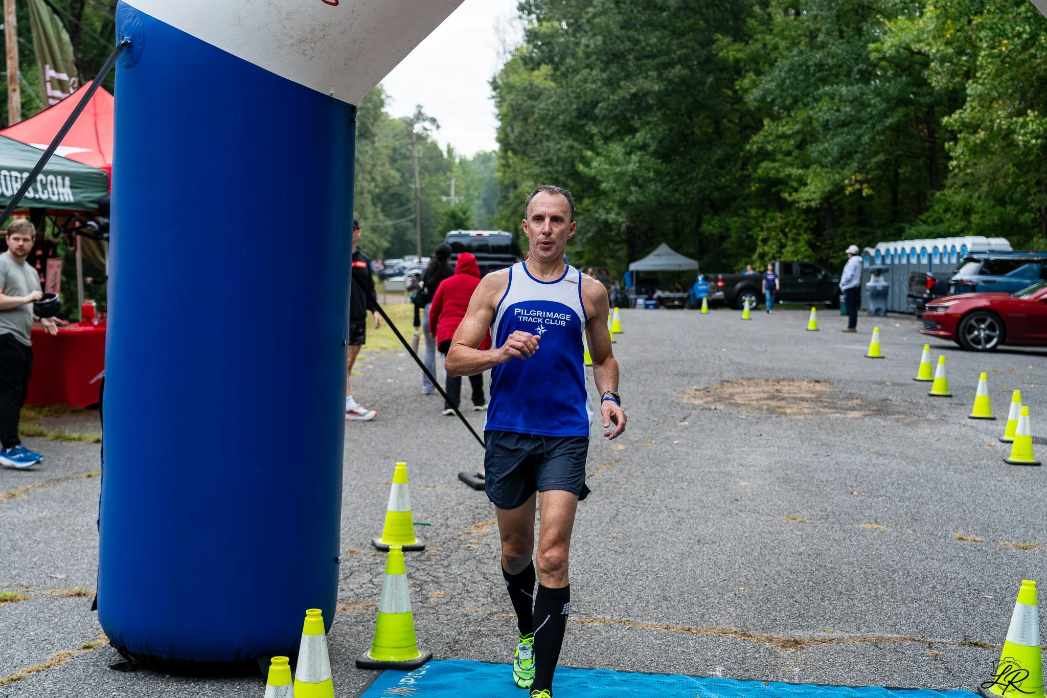 MRTC 10 Miler-586.jpg