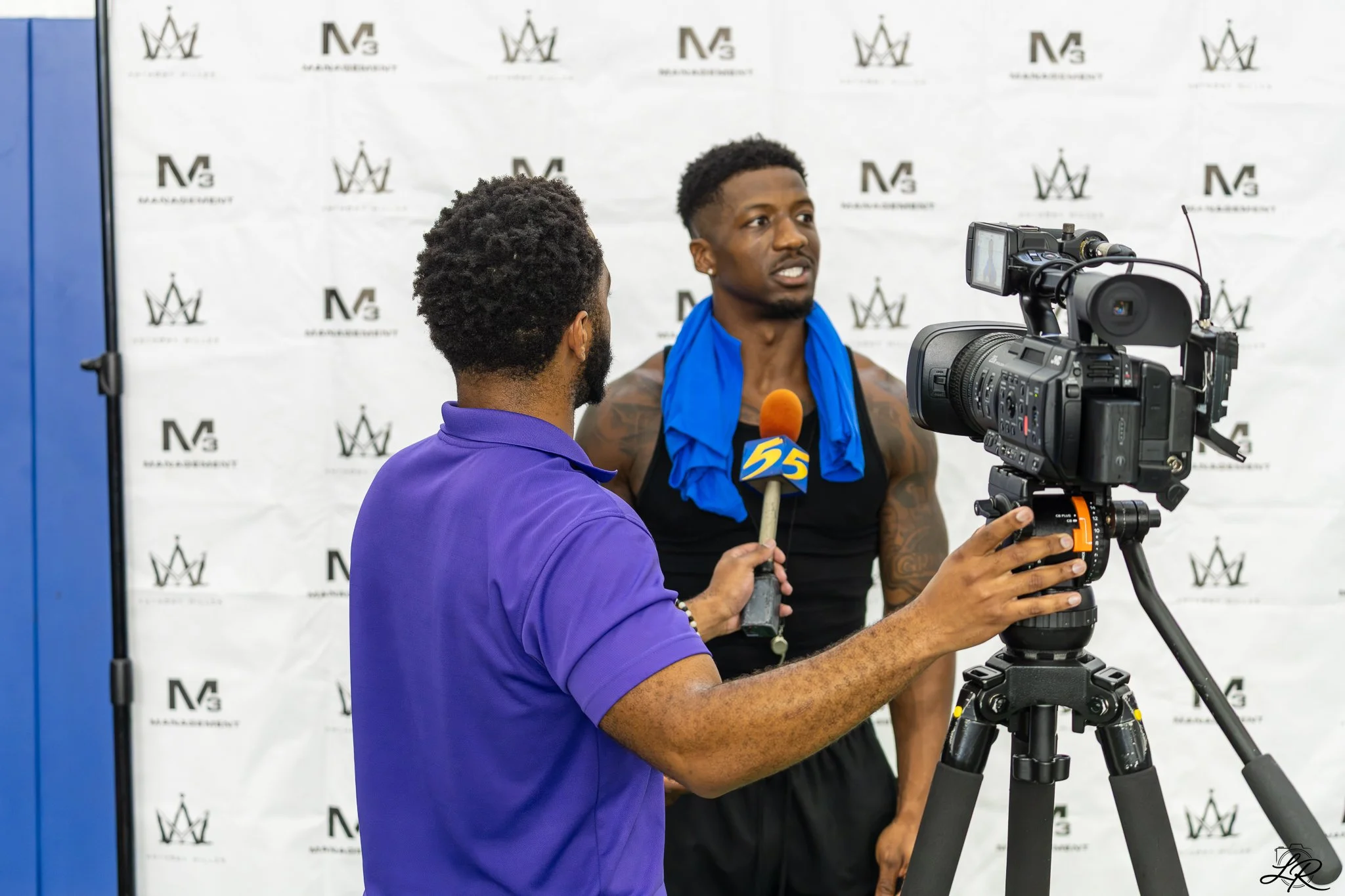 Anthony Miller Camp-241.jpg