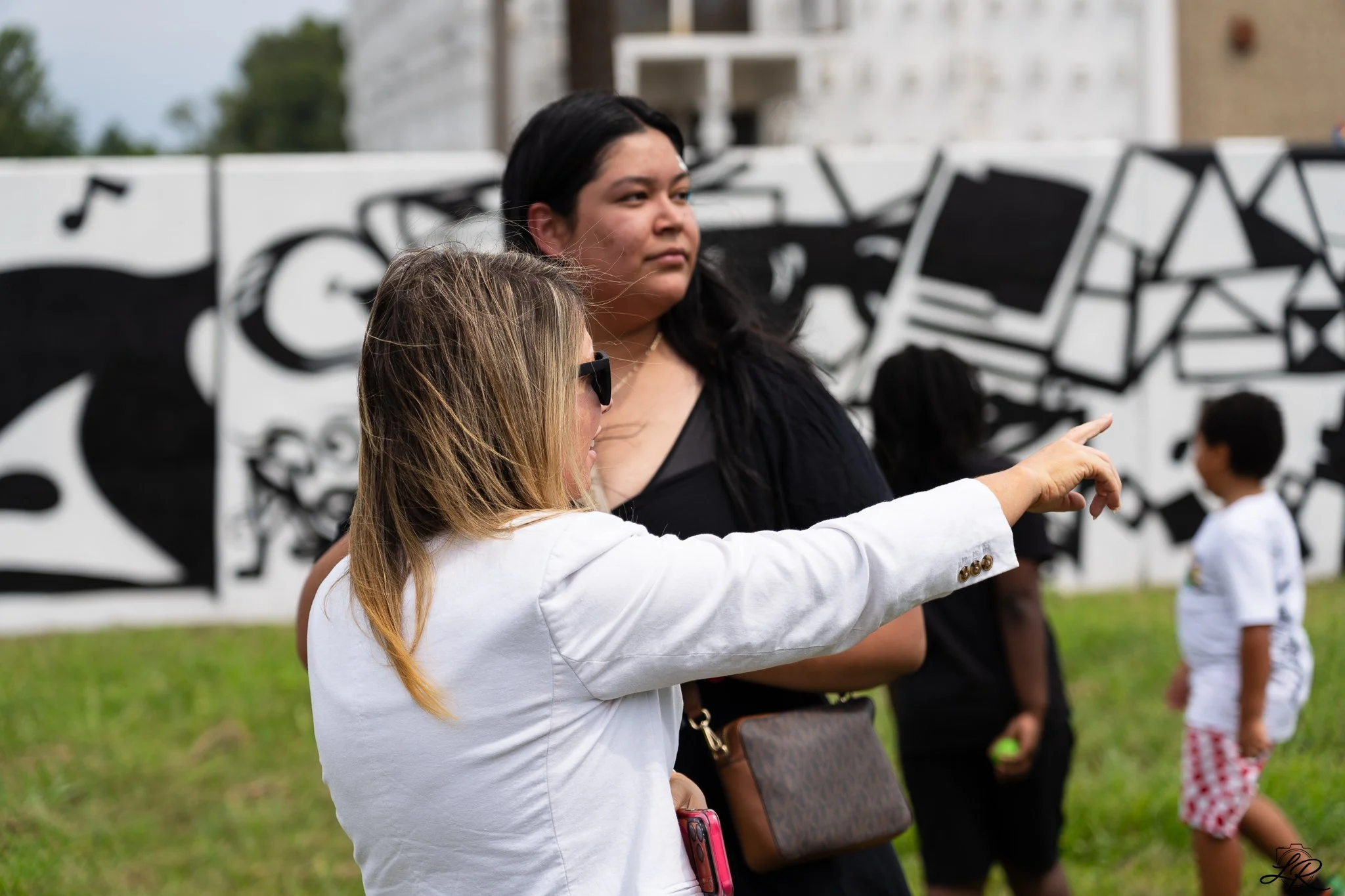 UAC - Floodwall Ribbon Cutting-312.jpg