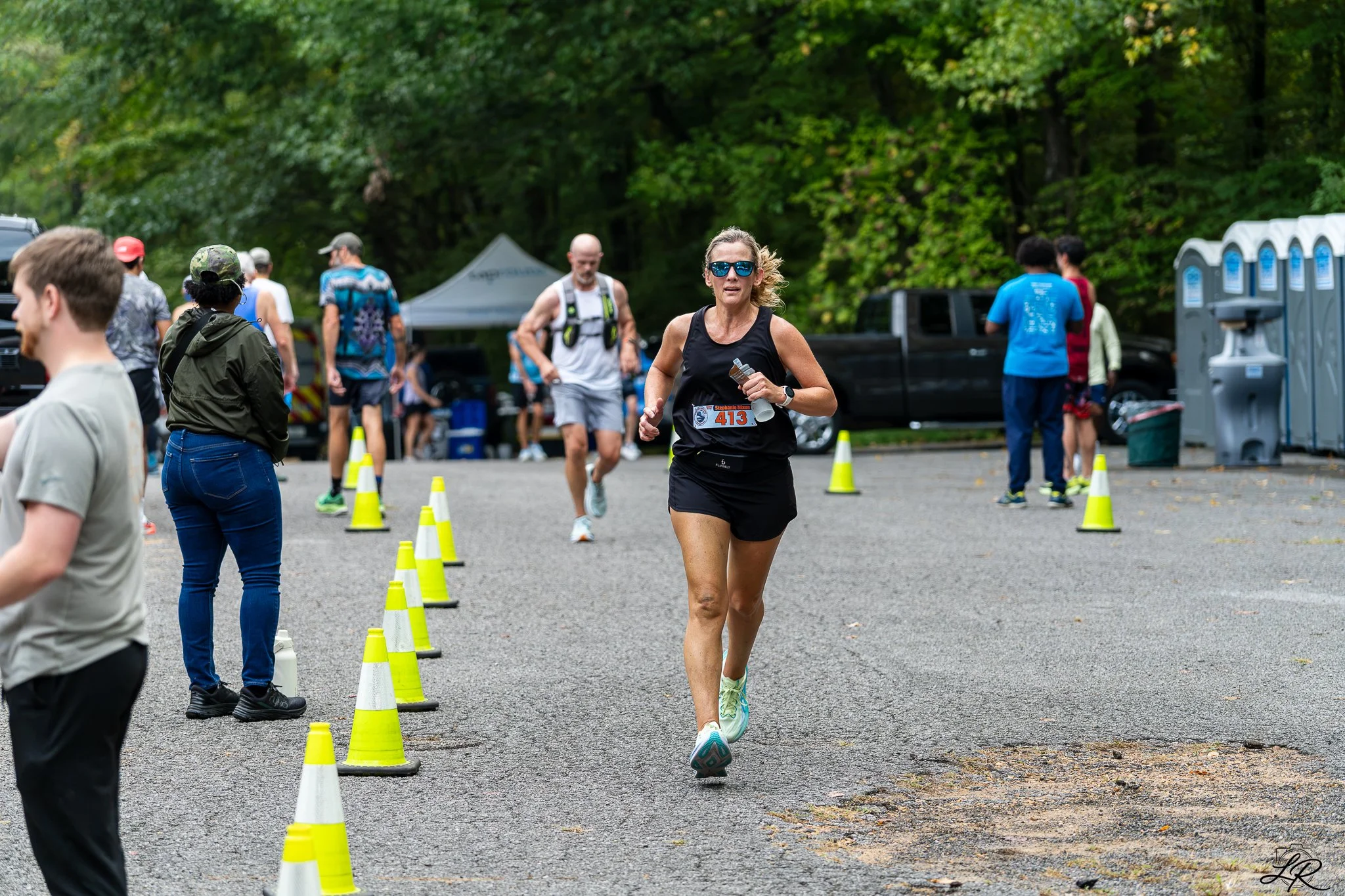 MRTC 10 Miler-917.jpg