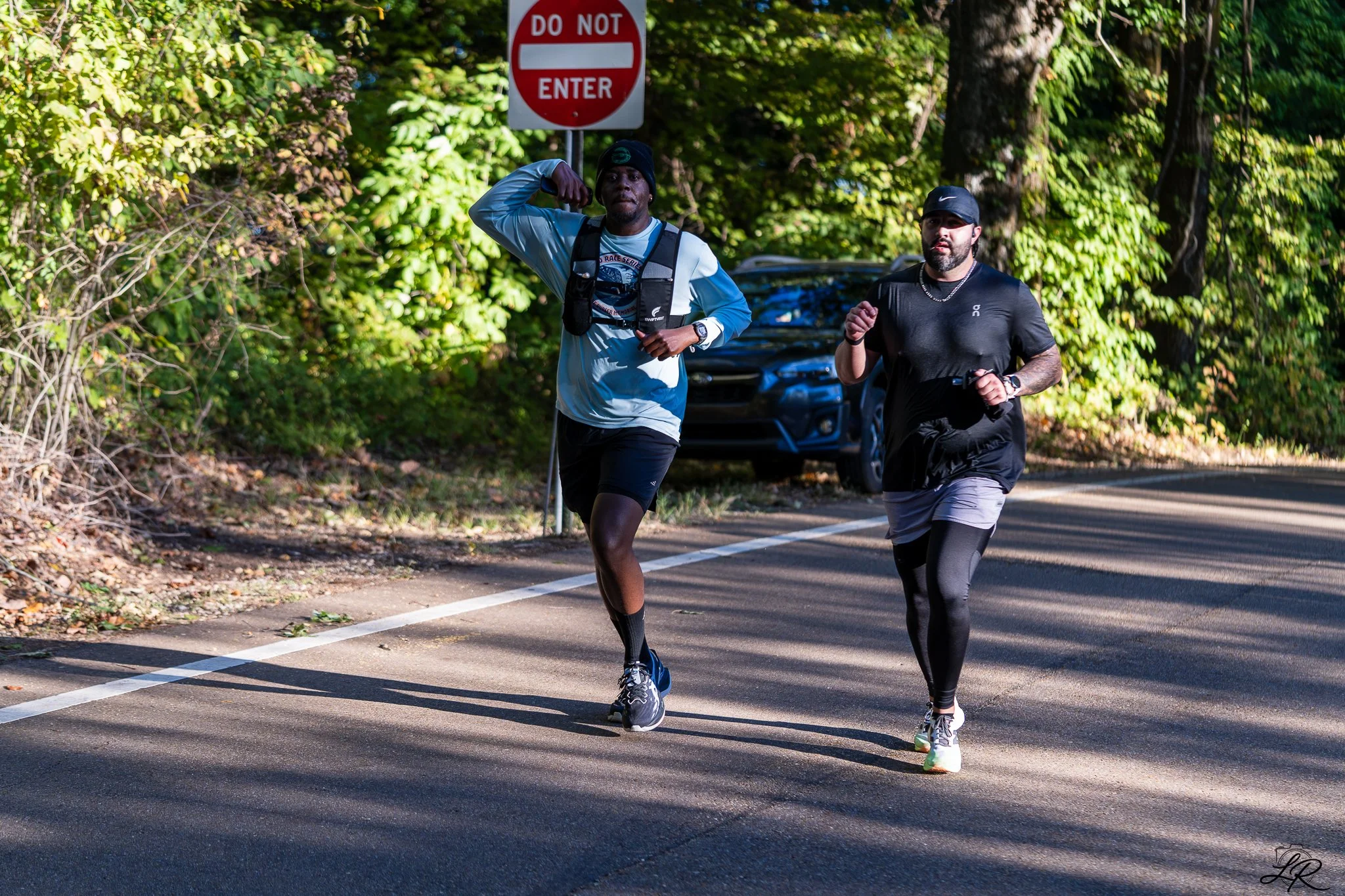MRTC 2nd10Miler-1034.jpg