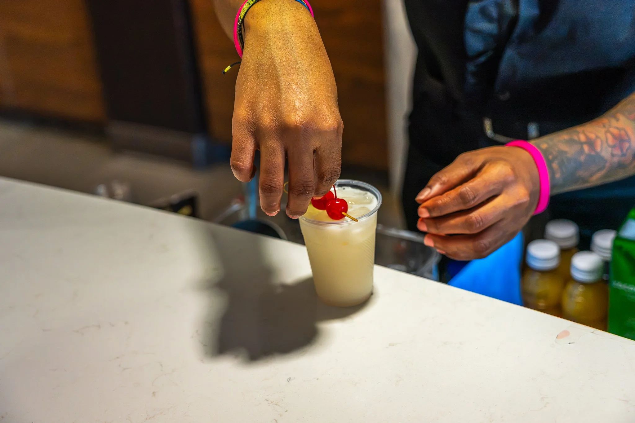 Artist Mixer-053.jpg